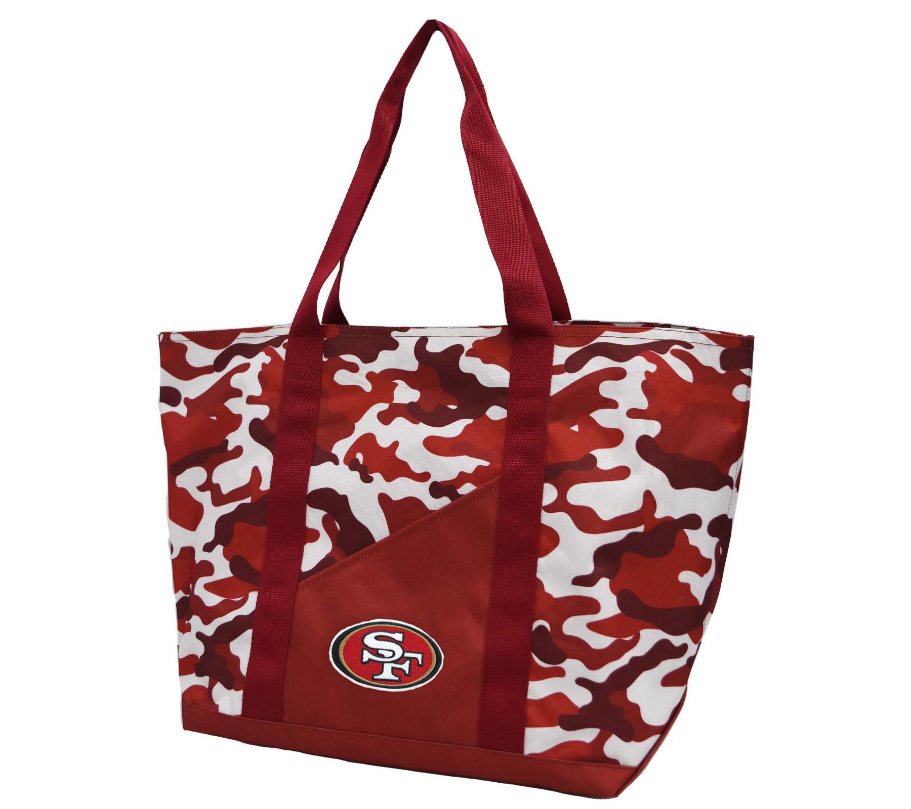 49ers