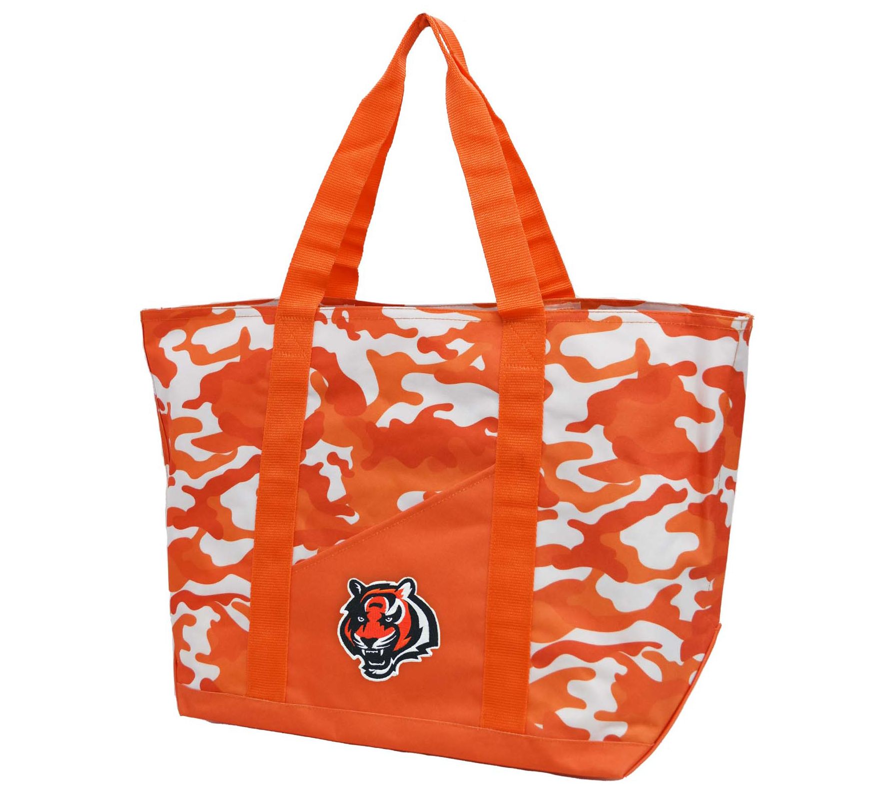 Bengals