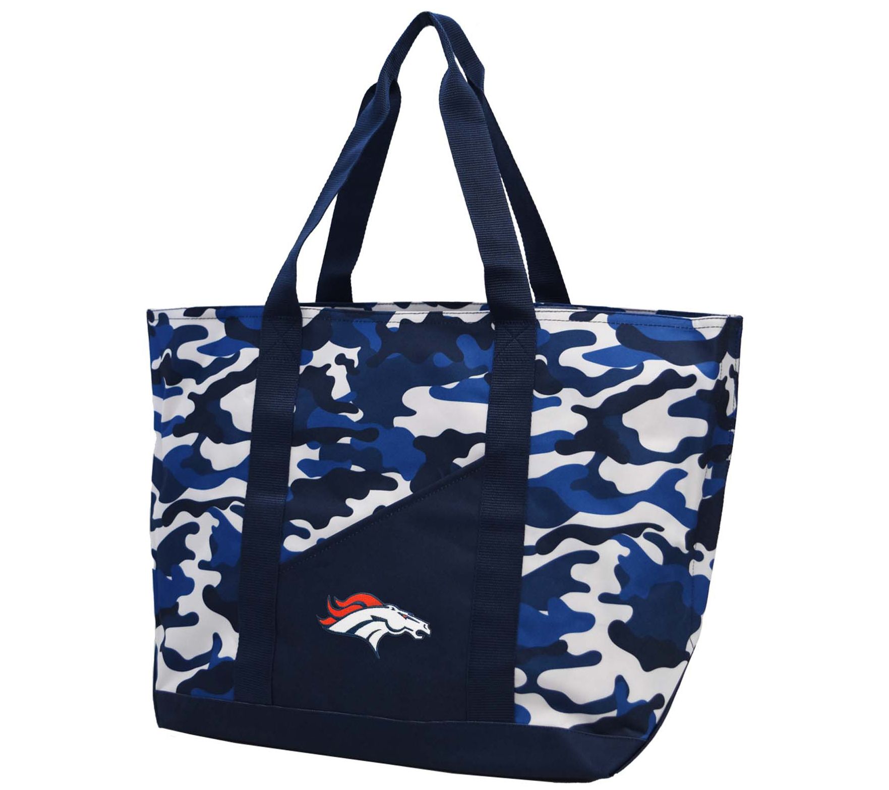 Broncos