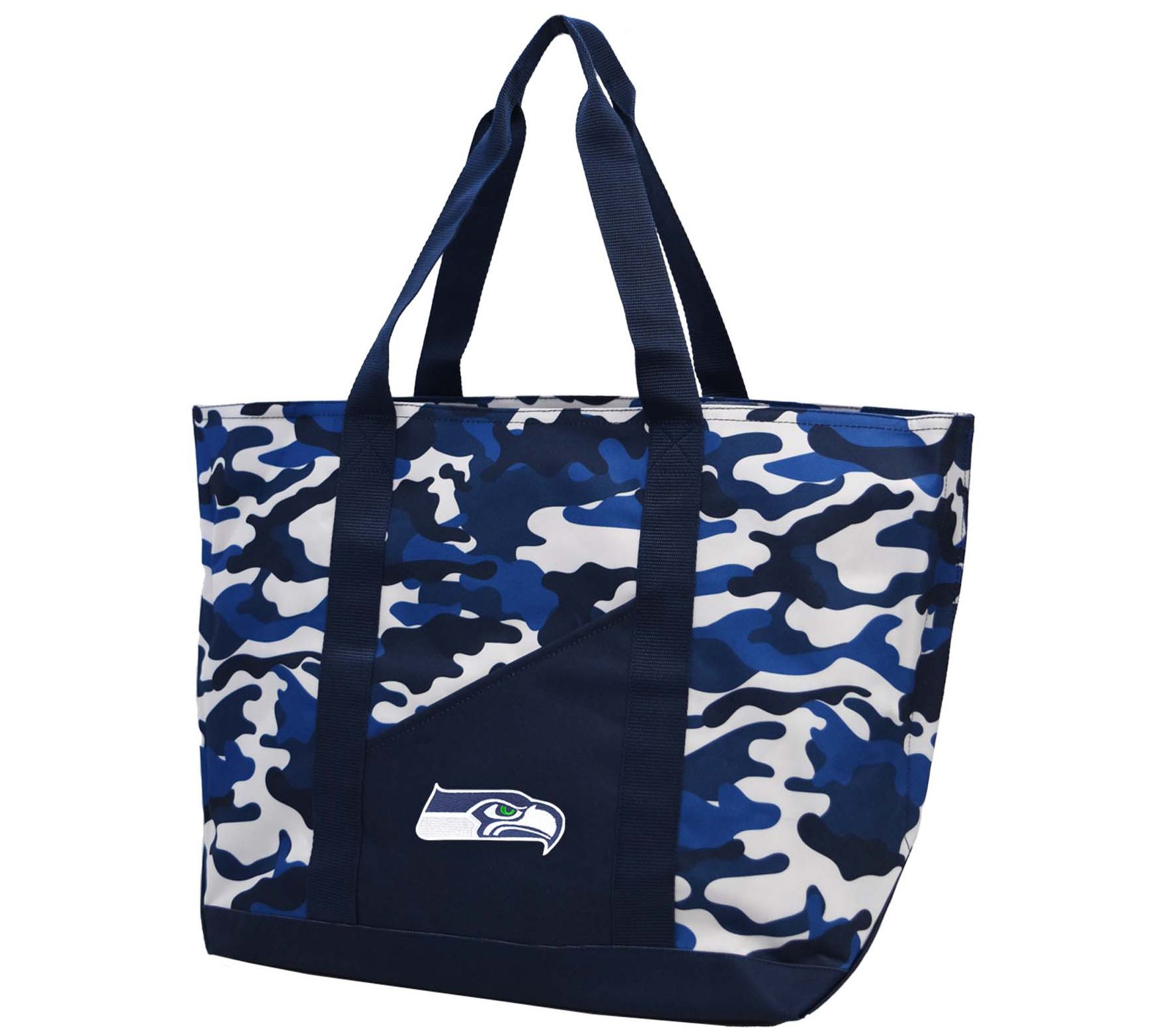 Seahawks