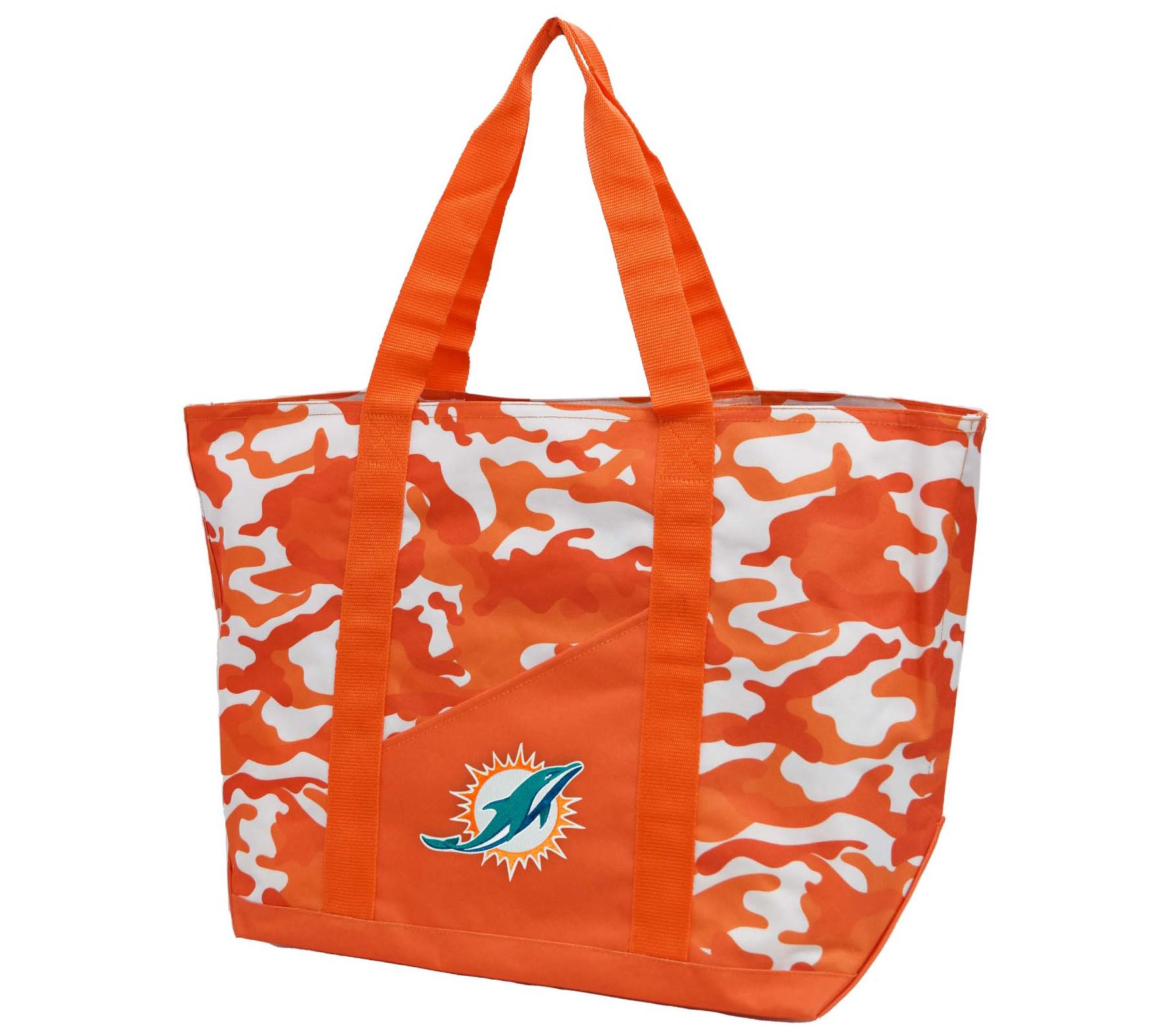 Dolphins
