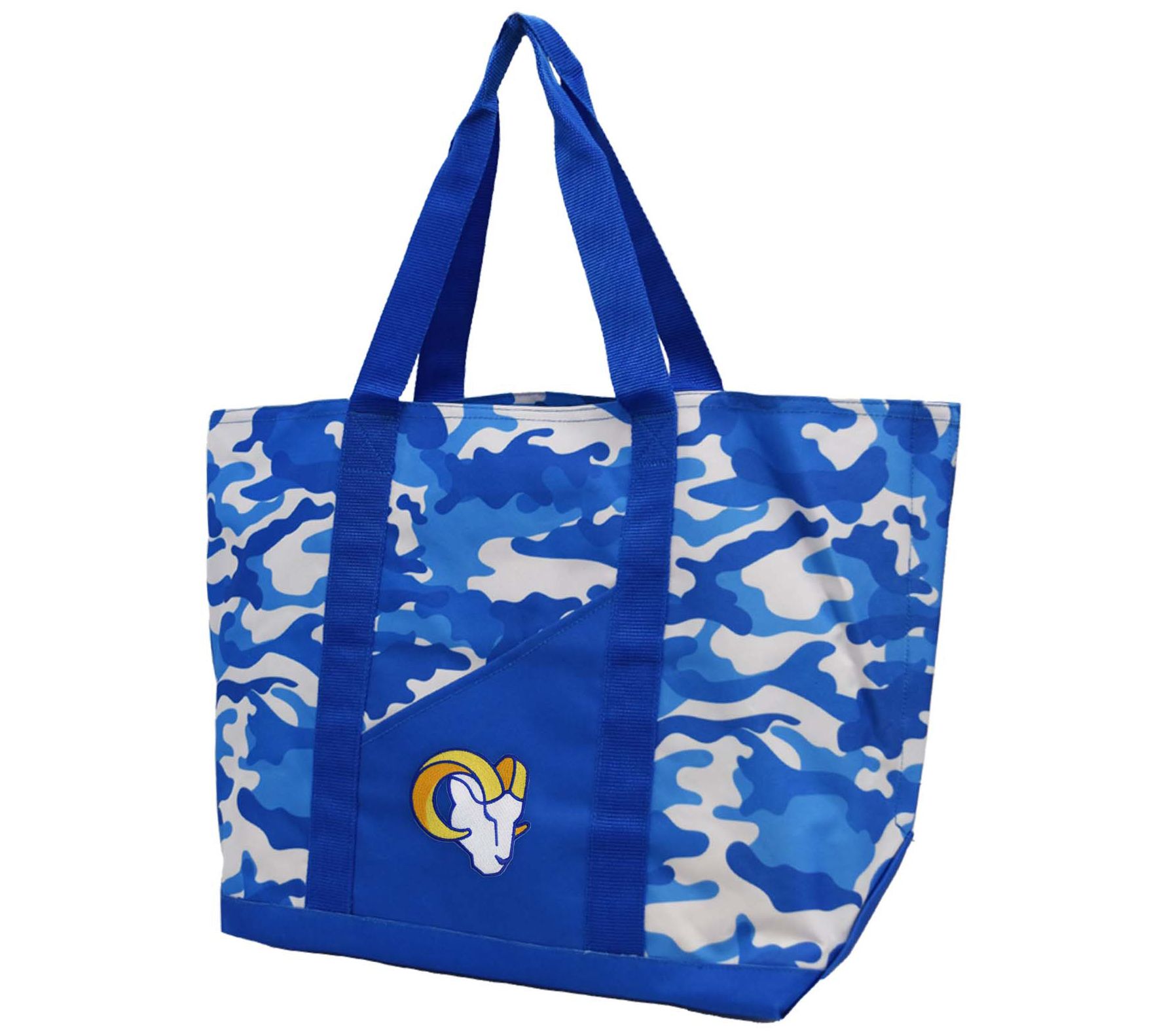 Rams