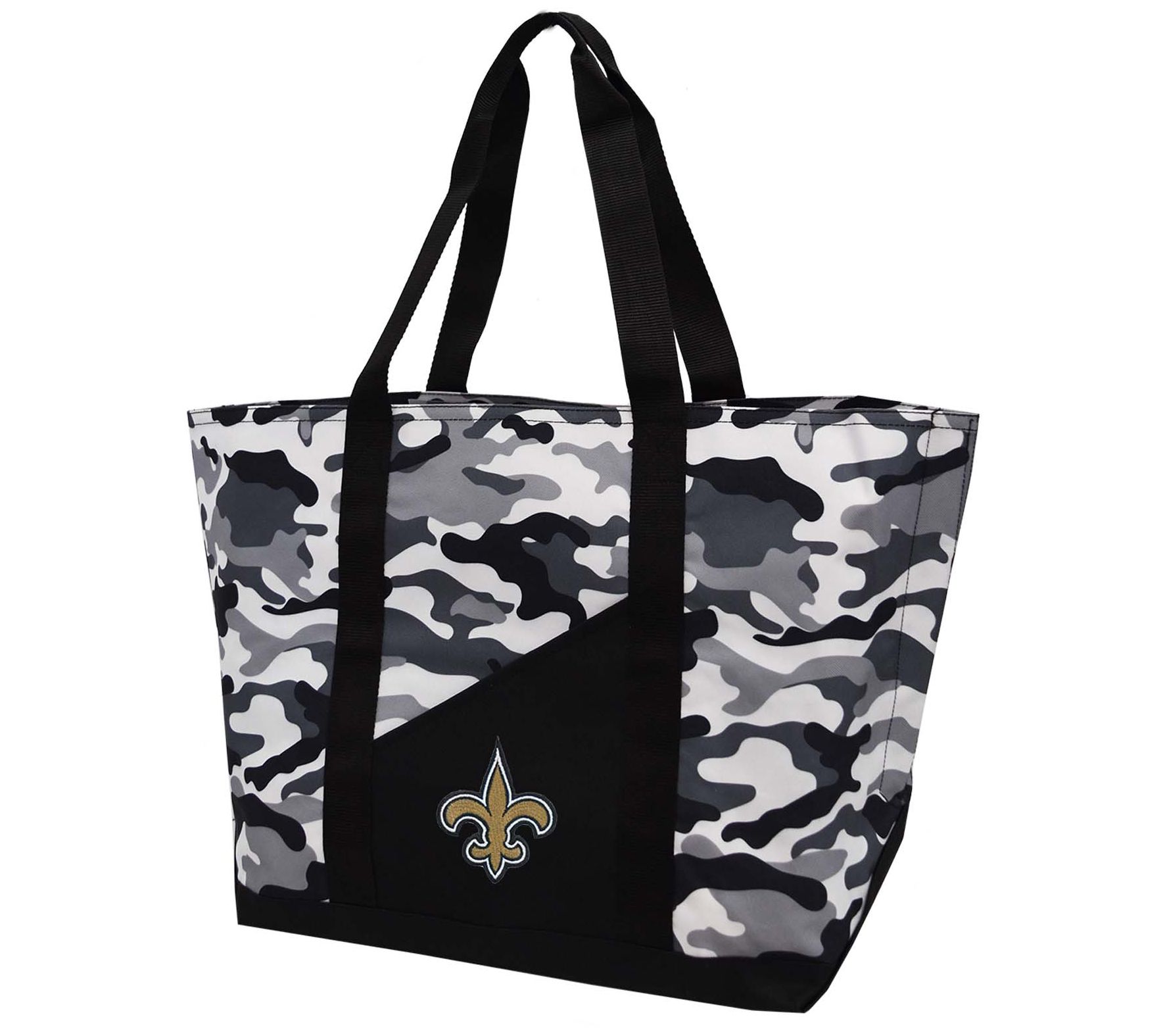 Saints