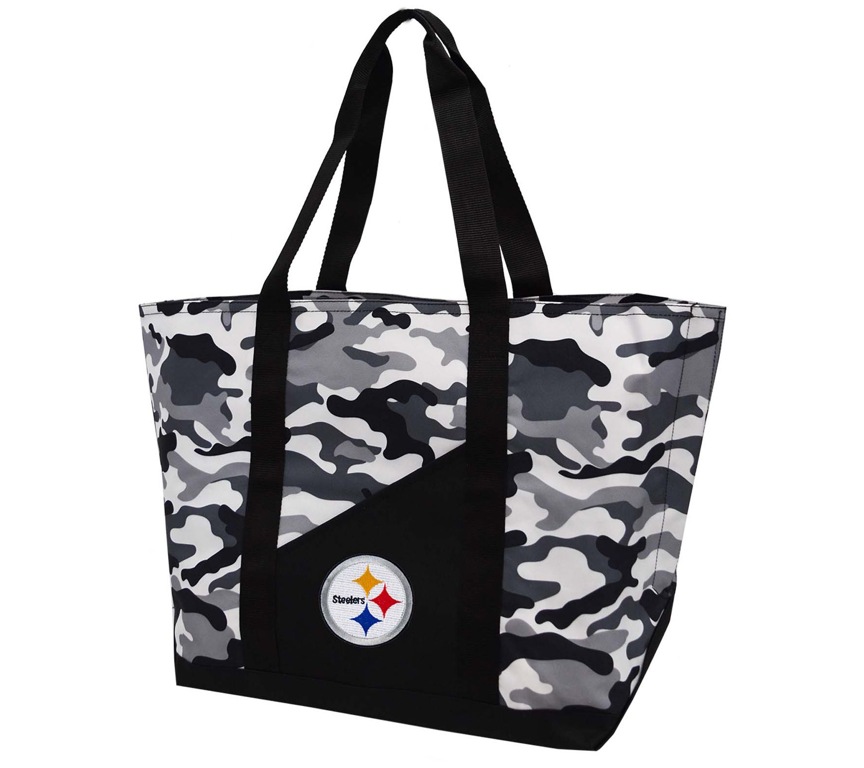 Steelers