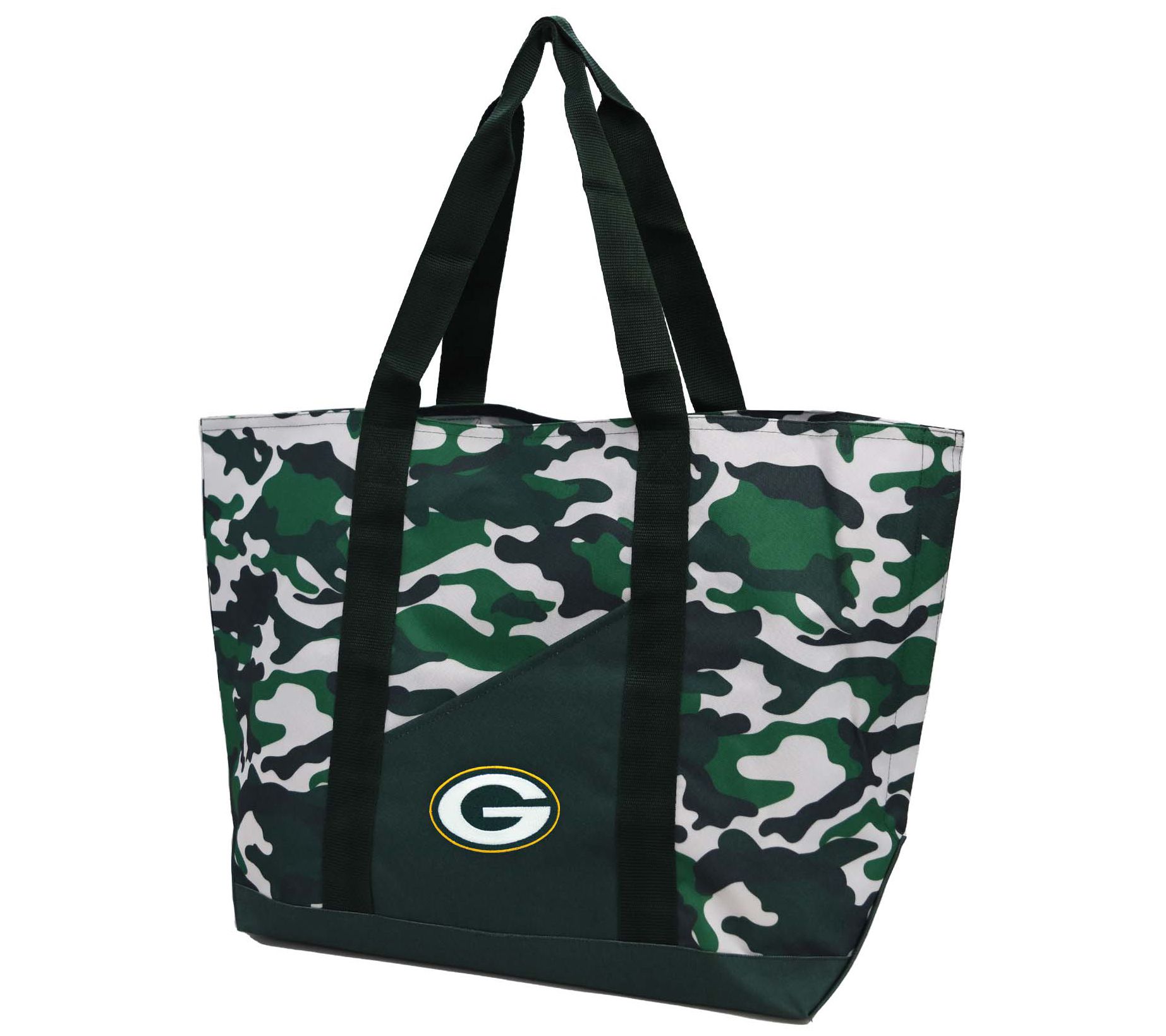 Packers
