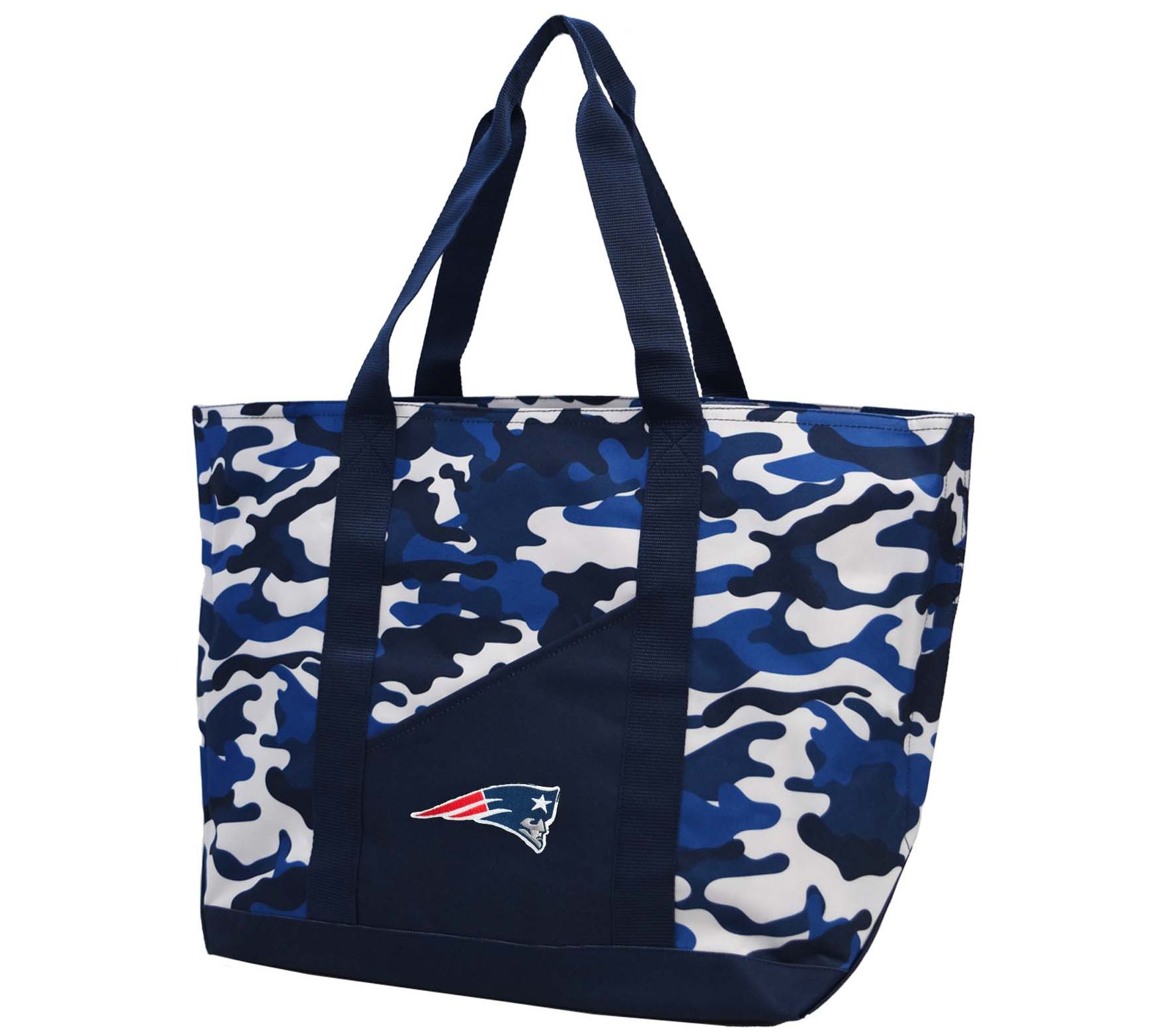Patriots