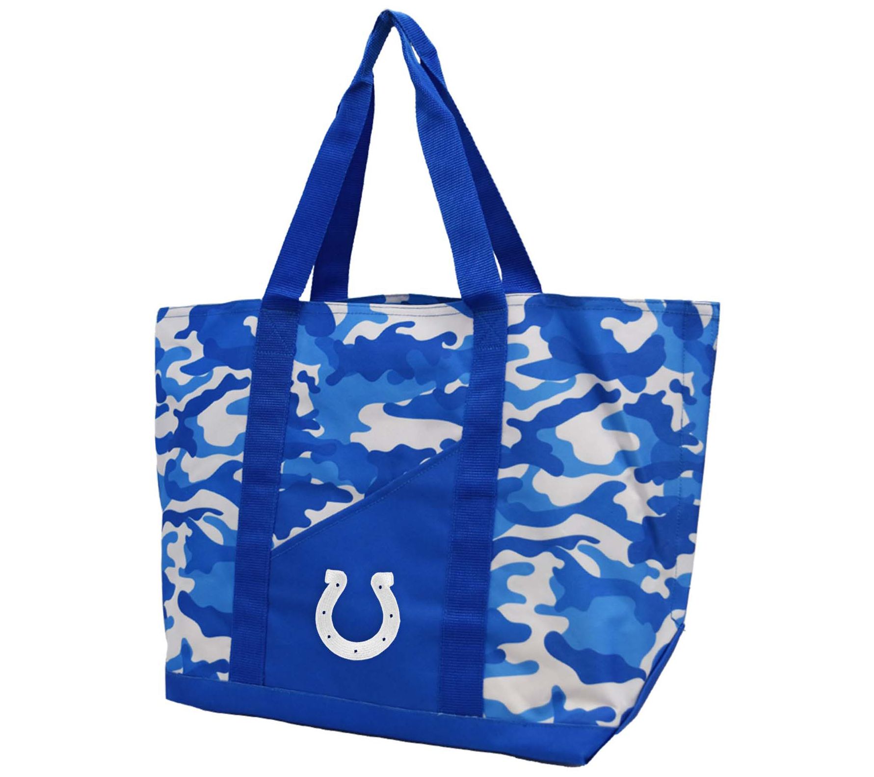 Colts