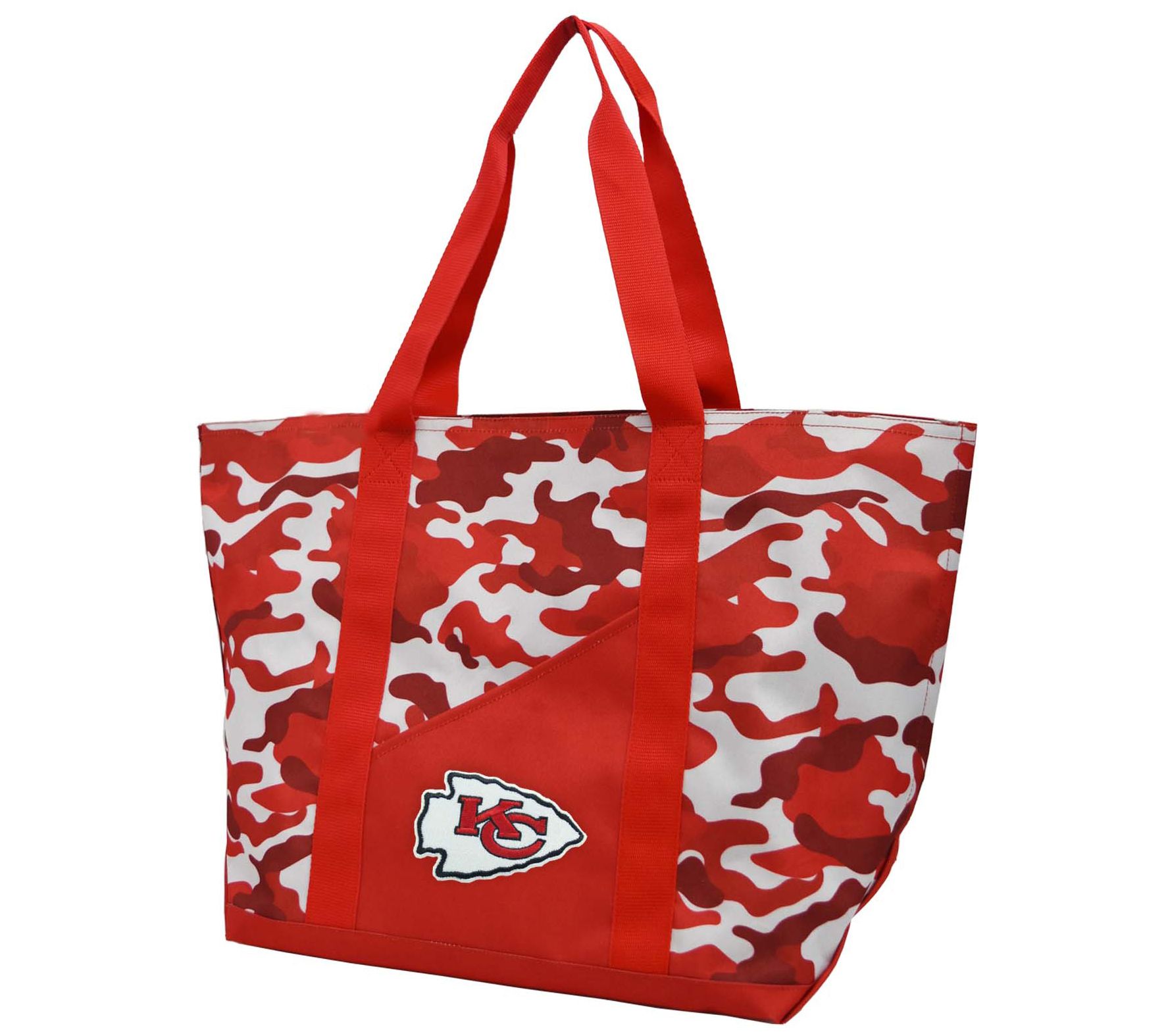 Chiefs