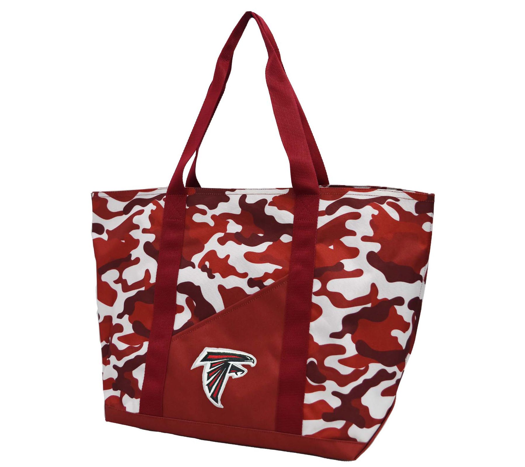 Falcons