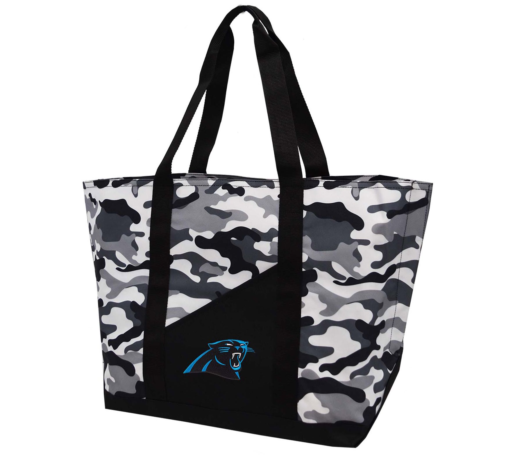 Panthers