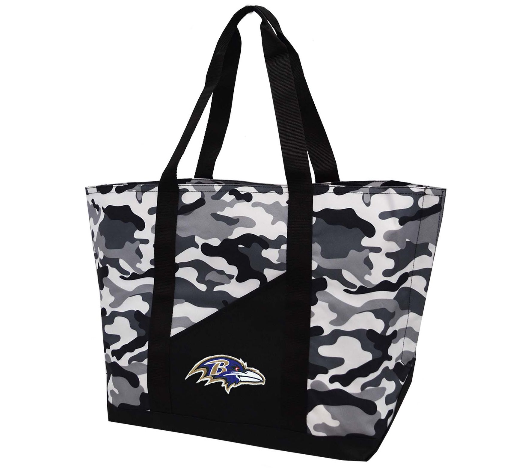 Ravens