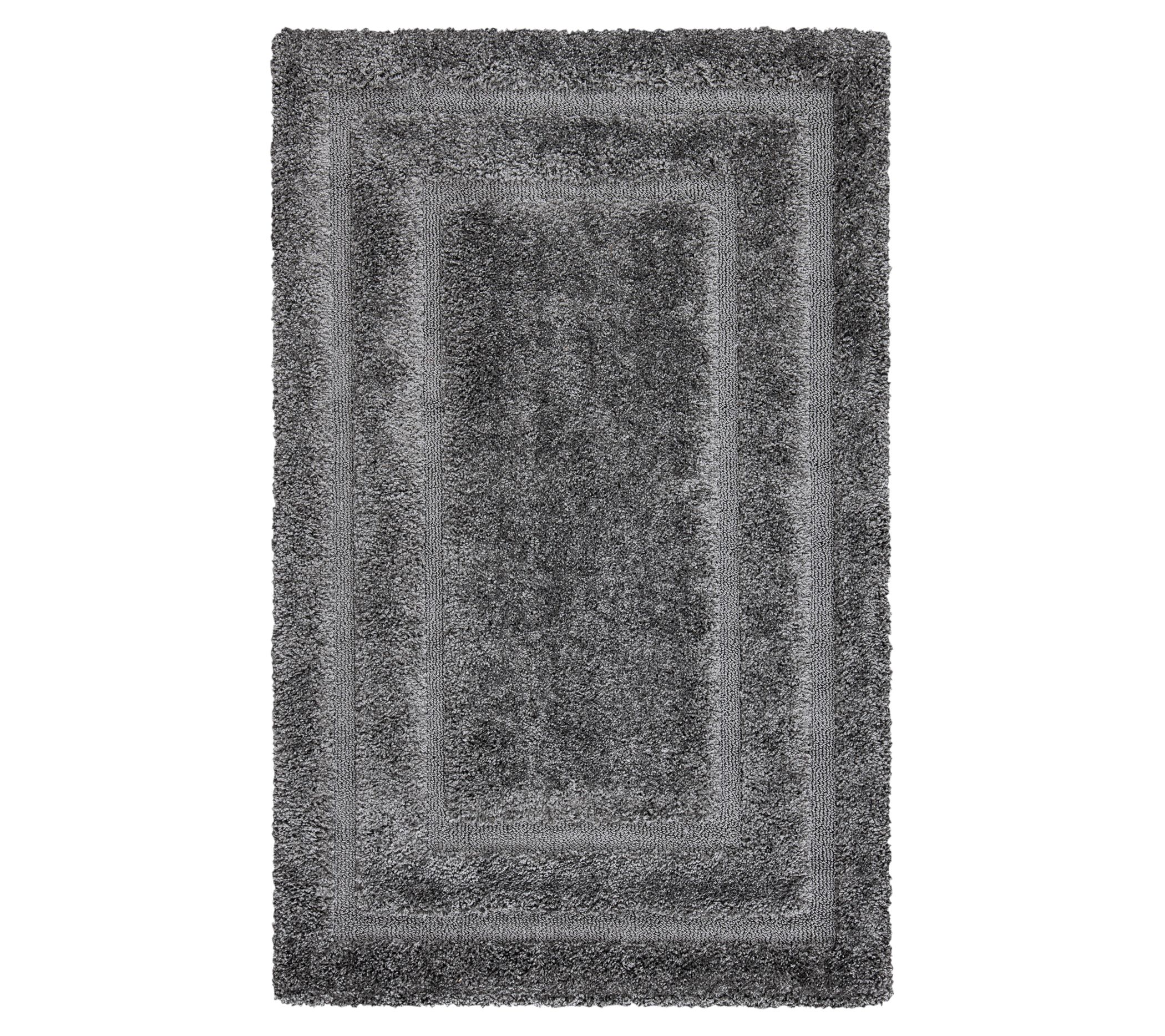 Safavieh Shadow Box 3'3" x 5'3" Shag