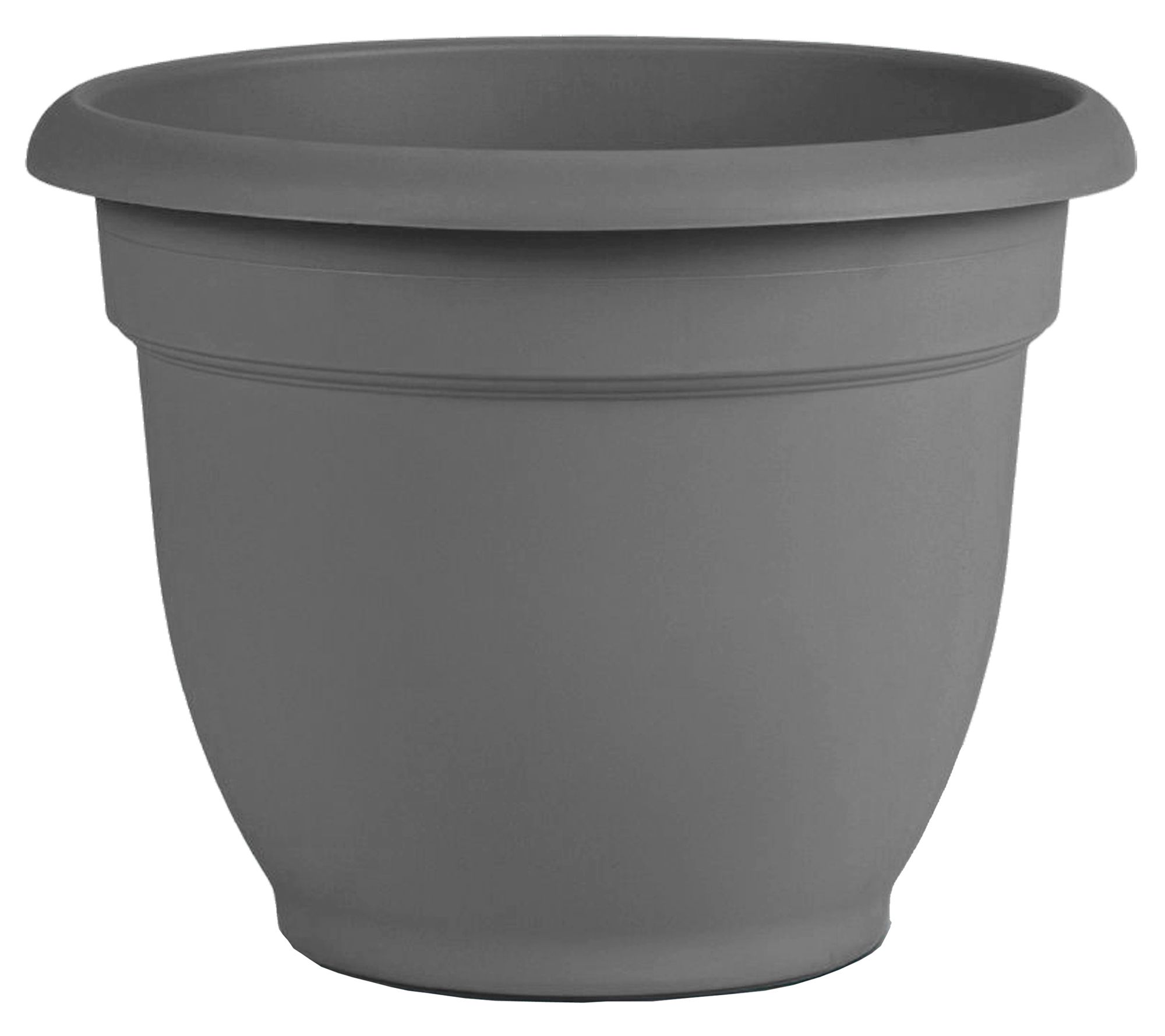 Bloem Ariana Self Watering Planter 16"