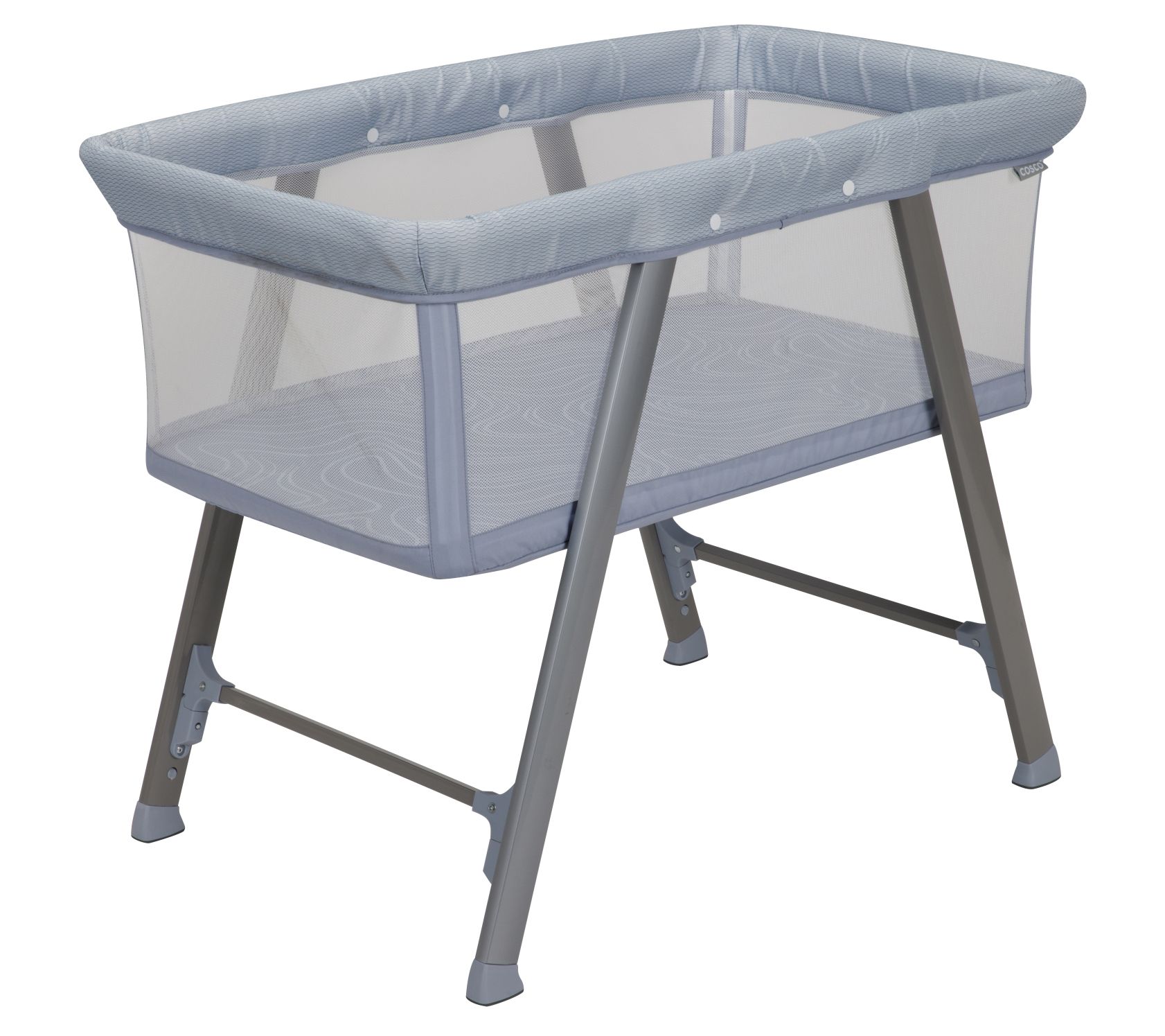 Cosco SleepAway Bassinet