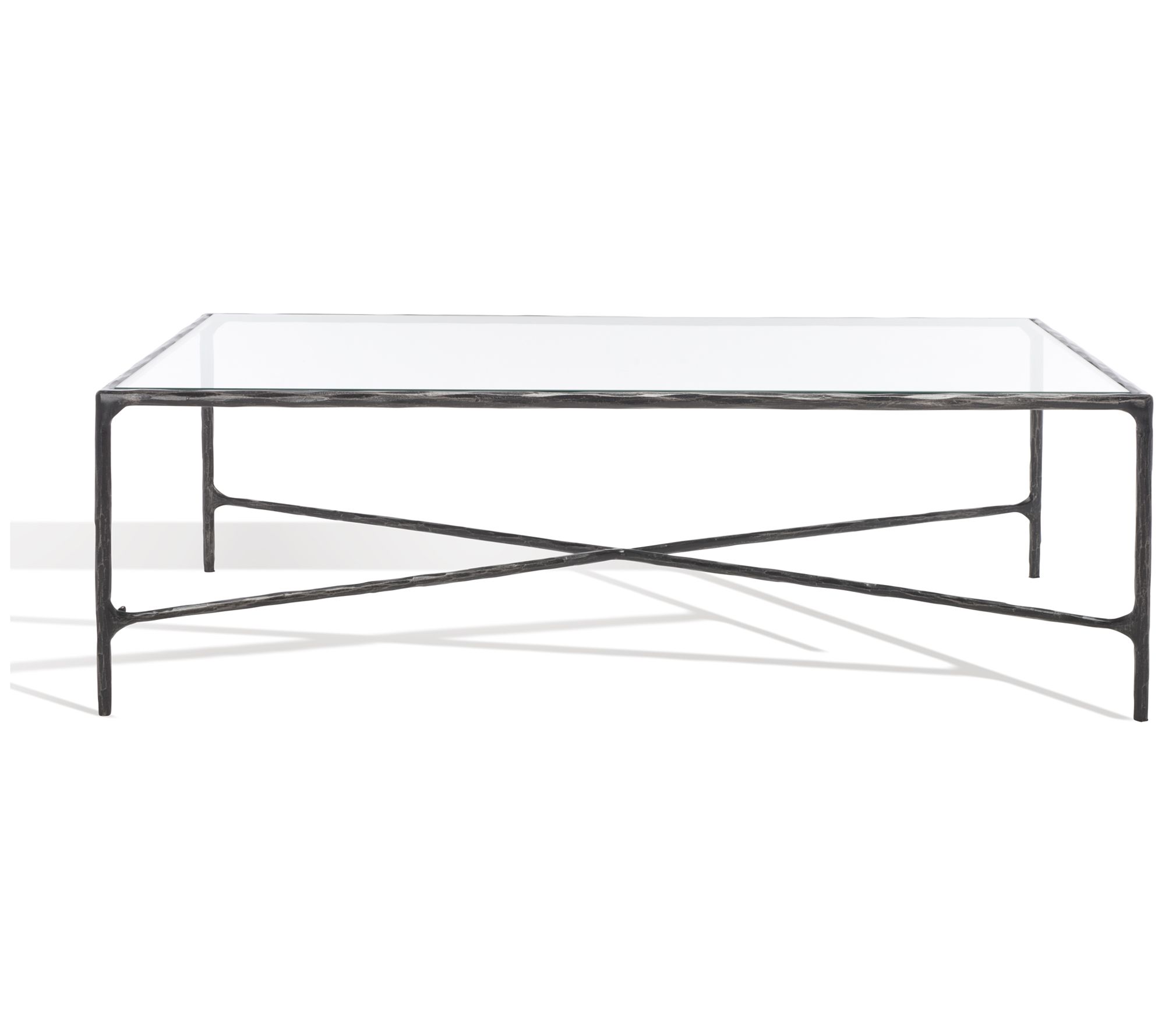 Jessa Coffee Table by Valerie