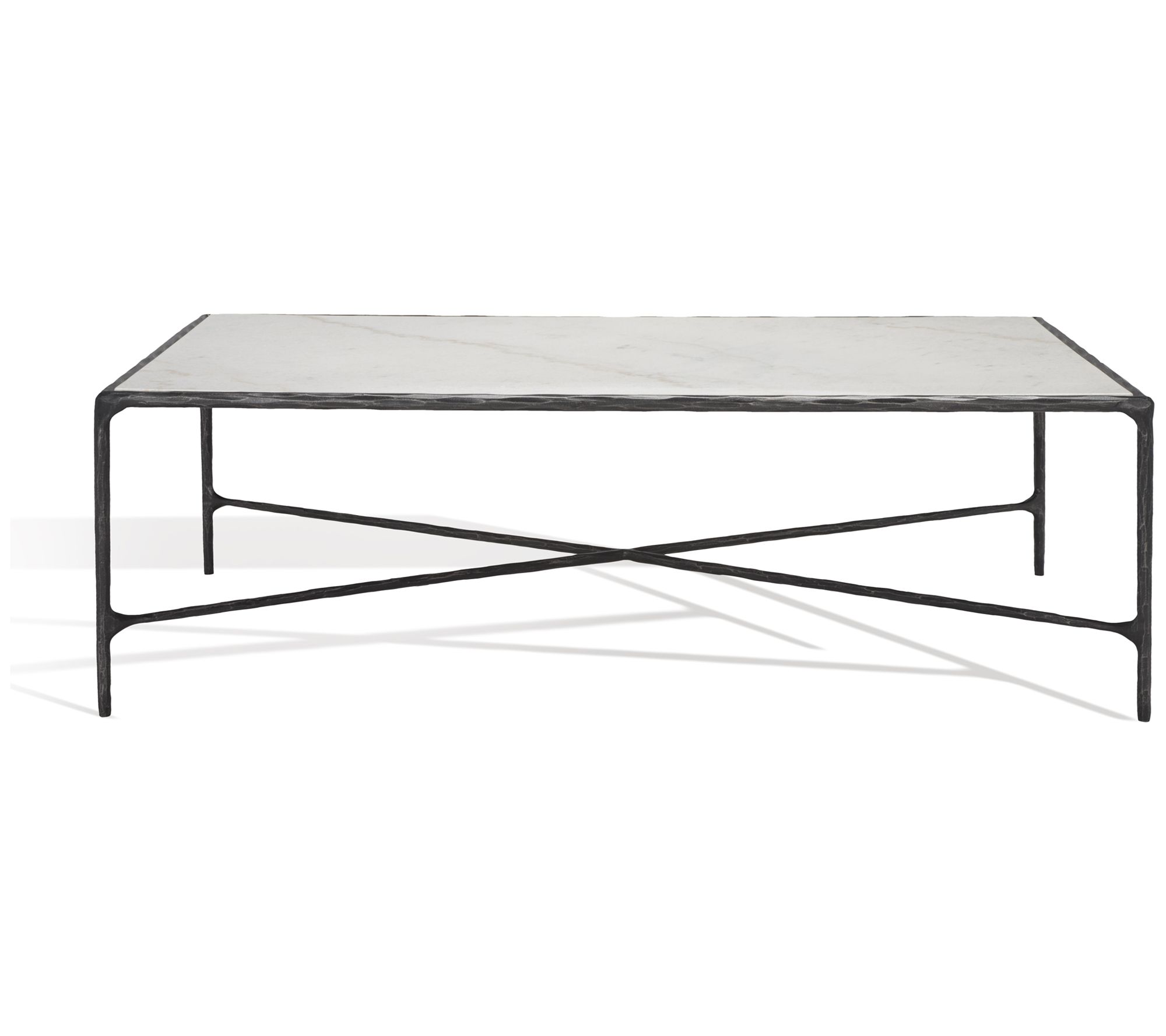 Jessa Coffee Table by Valerie