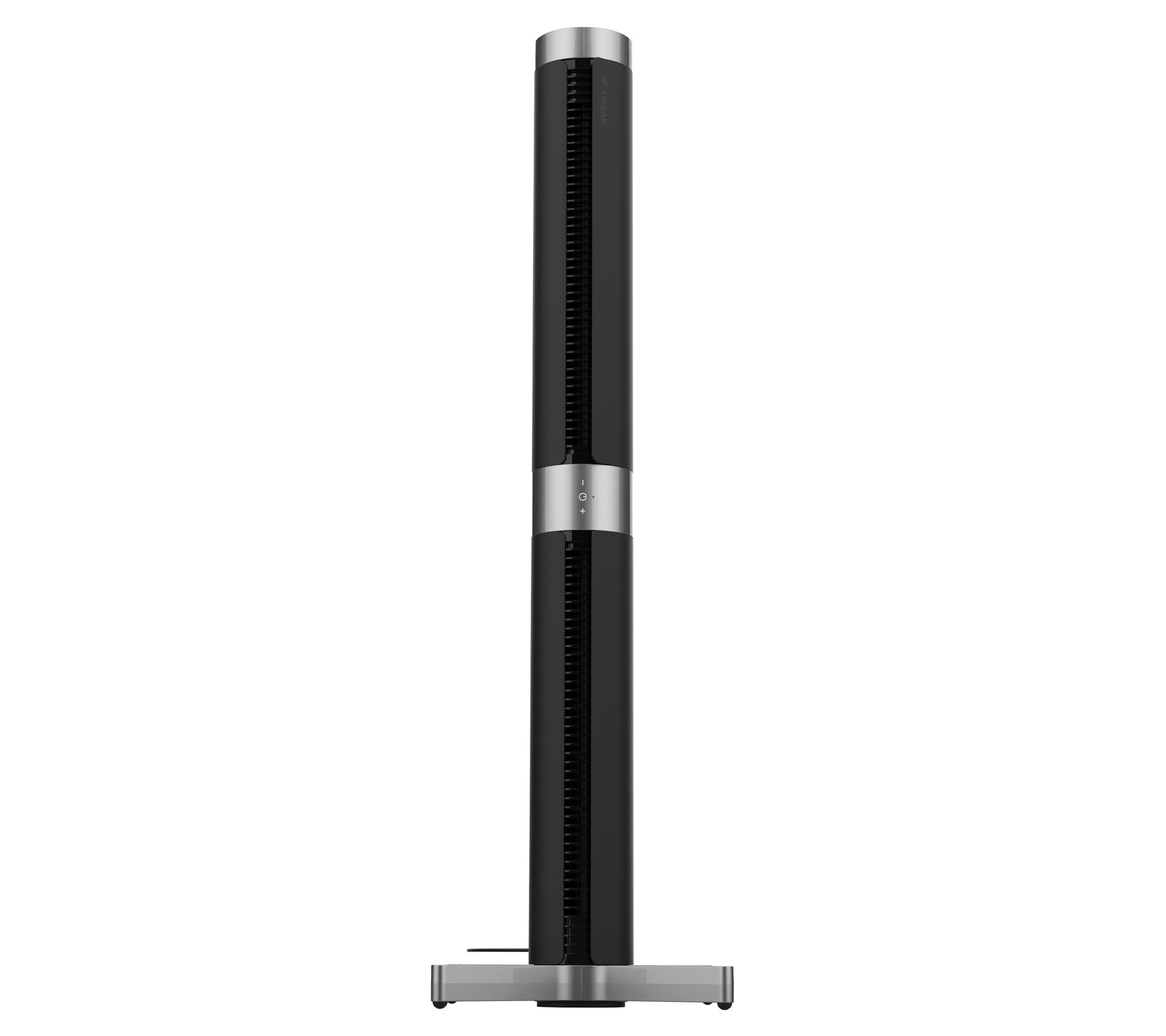Vornado Airbar 6 Horizontal & Vertical Tower Fan