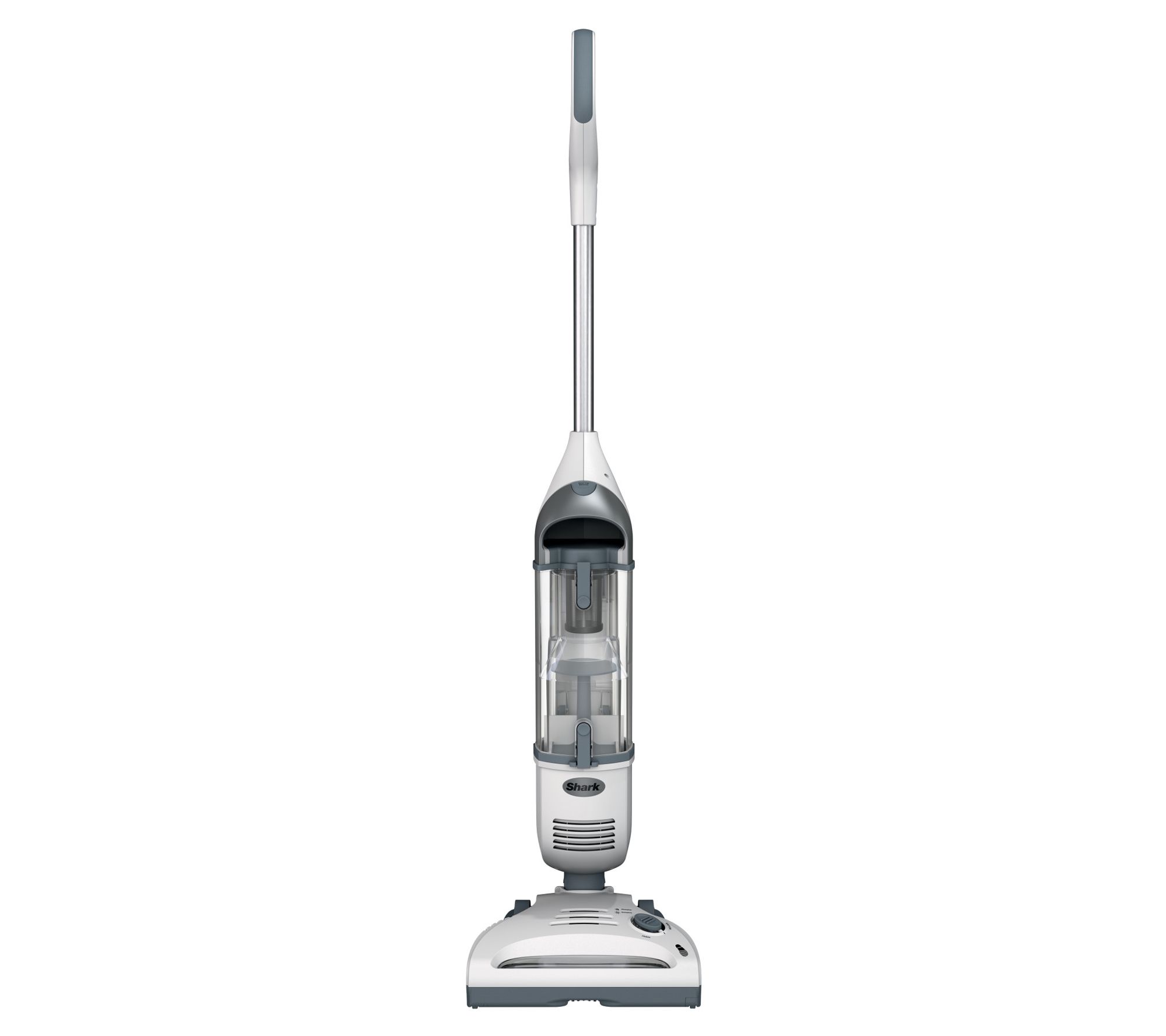 Shark SV1106 Navigator FreeStyle Cordless Stick Vacuum