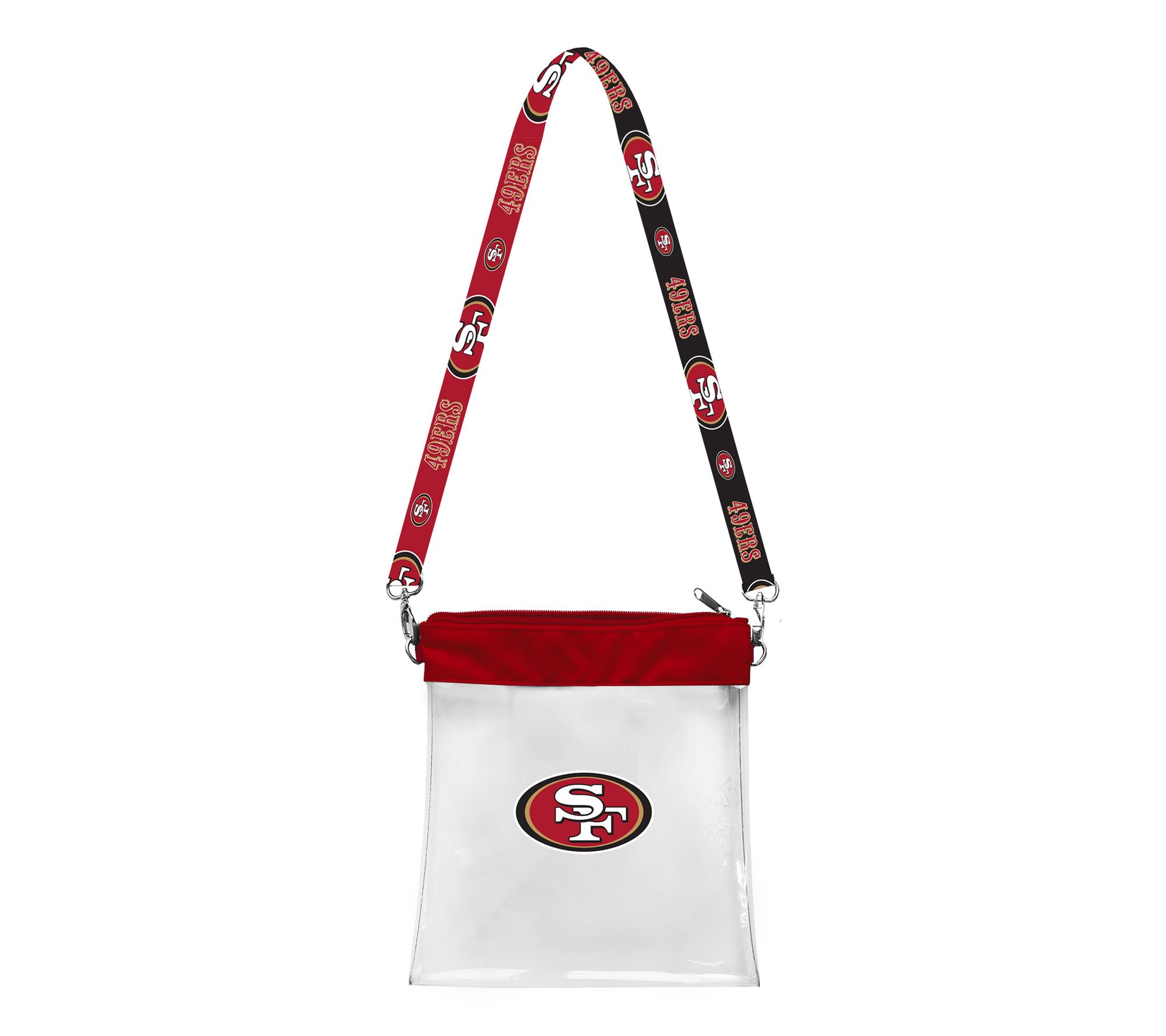 49ers