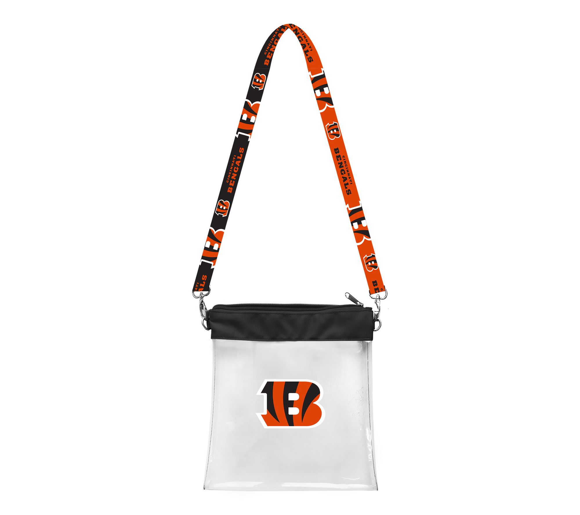 Bengals