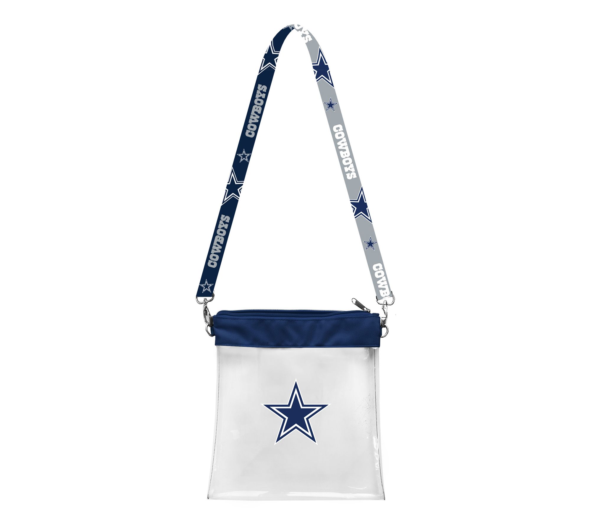 Cowboys