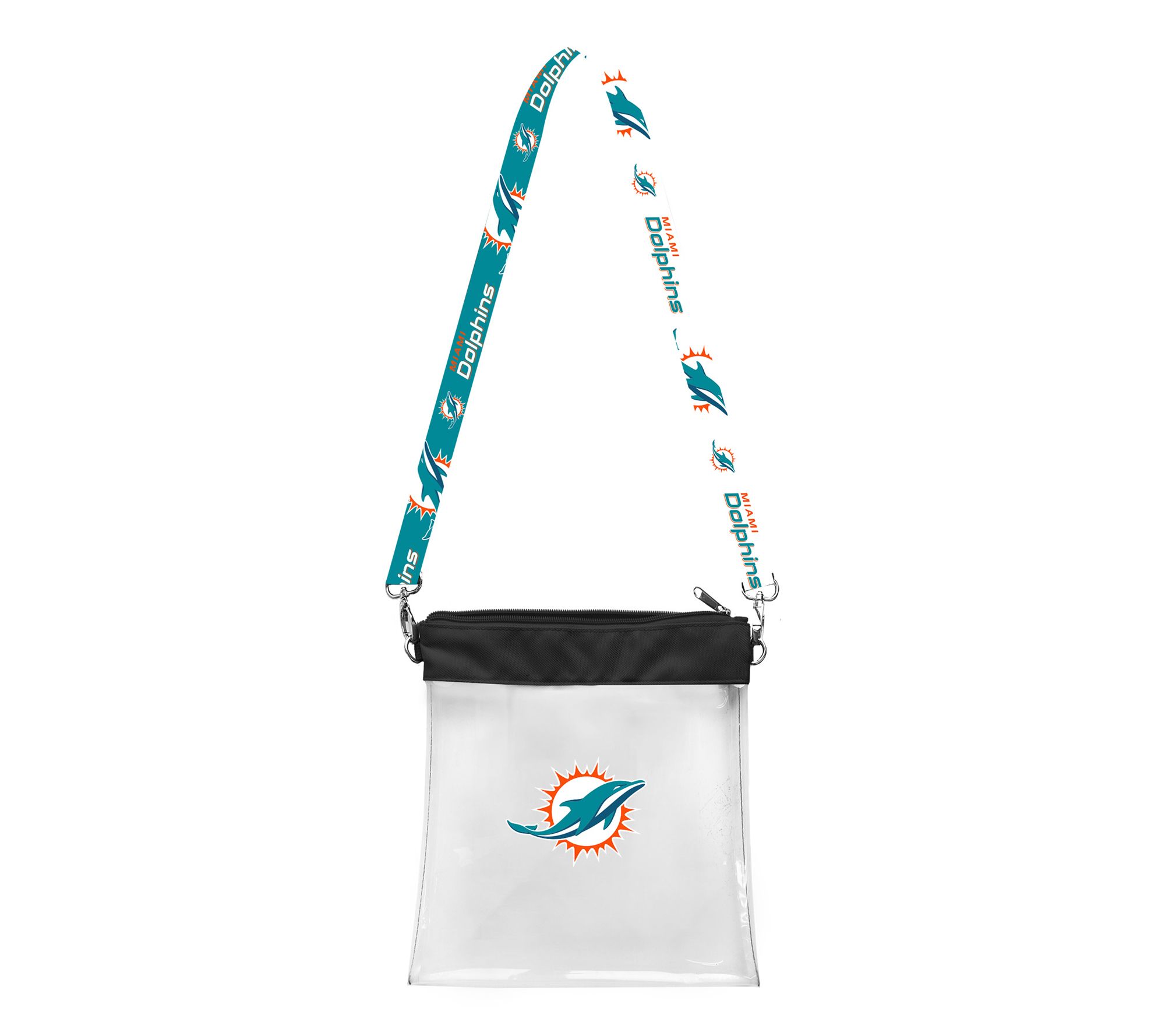 Dolphins