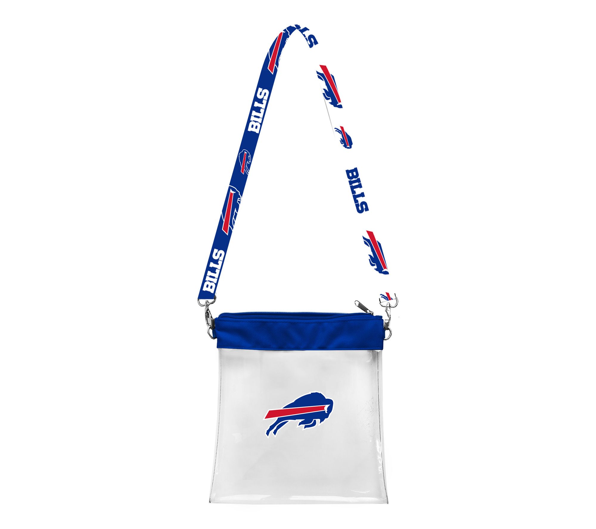 Bills