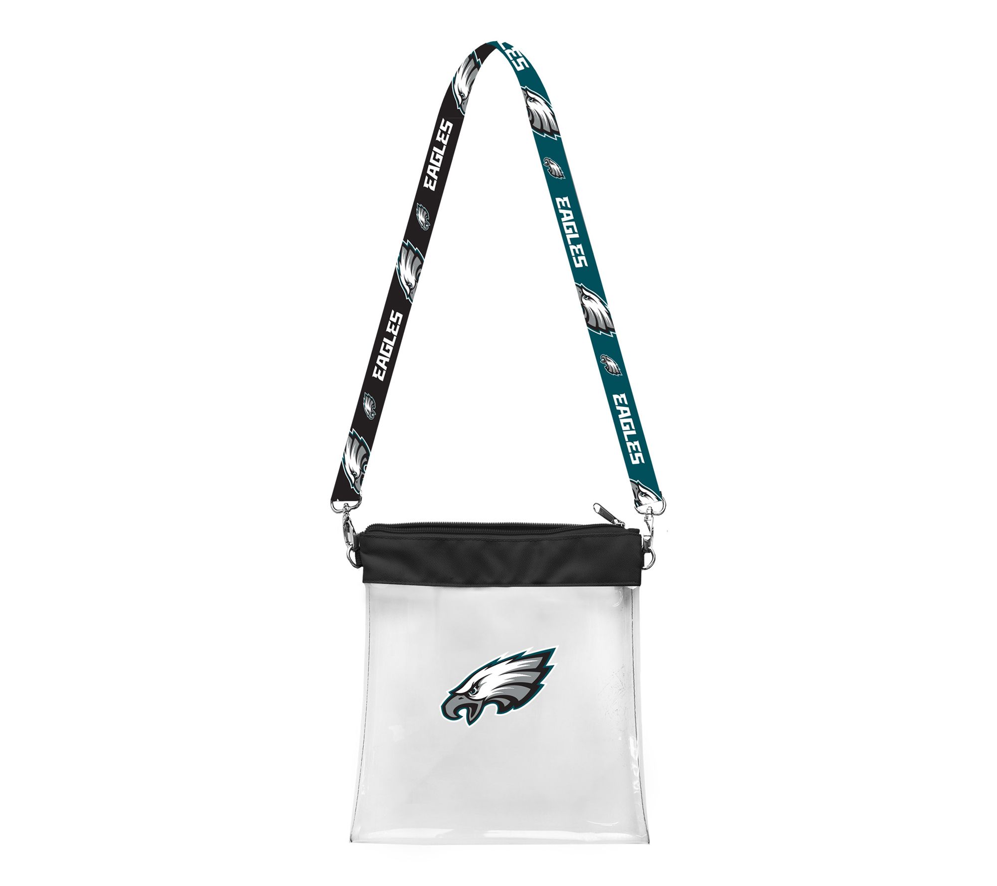 Eagles