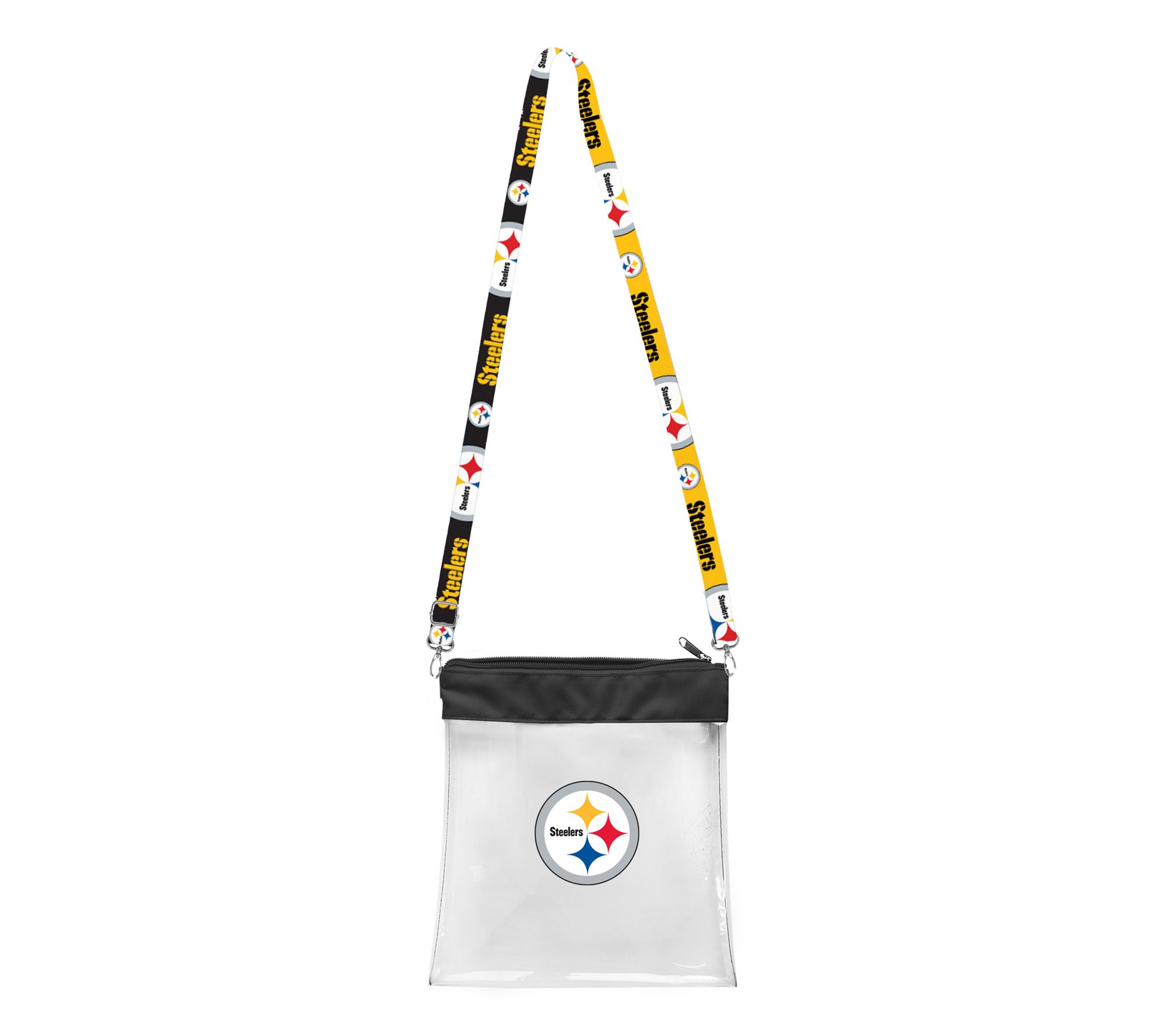 Steelers