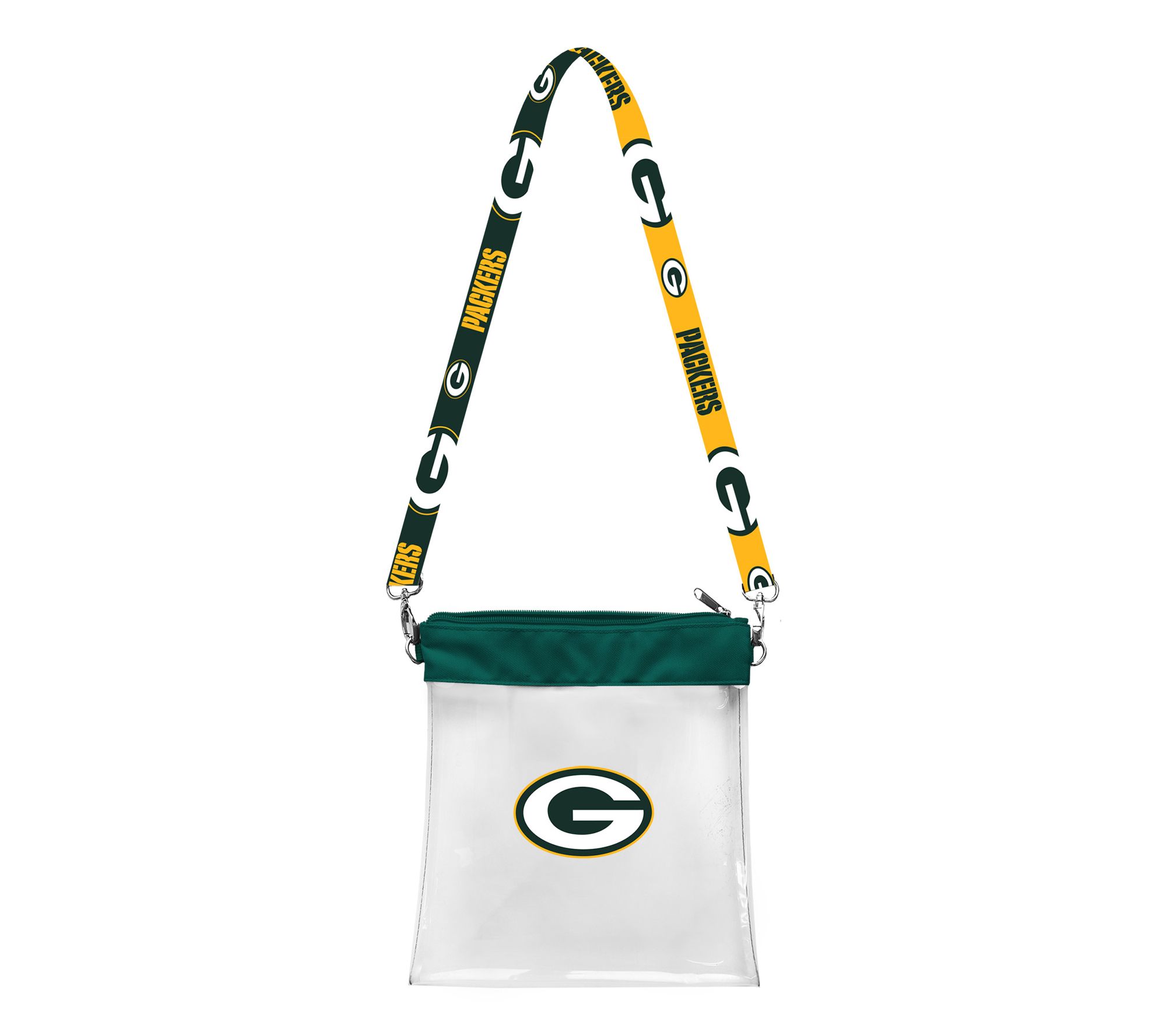 Packers