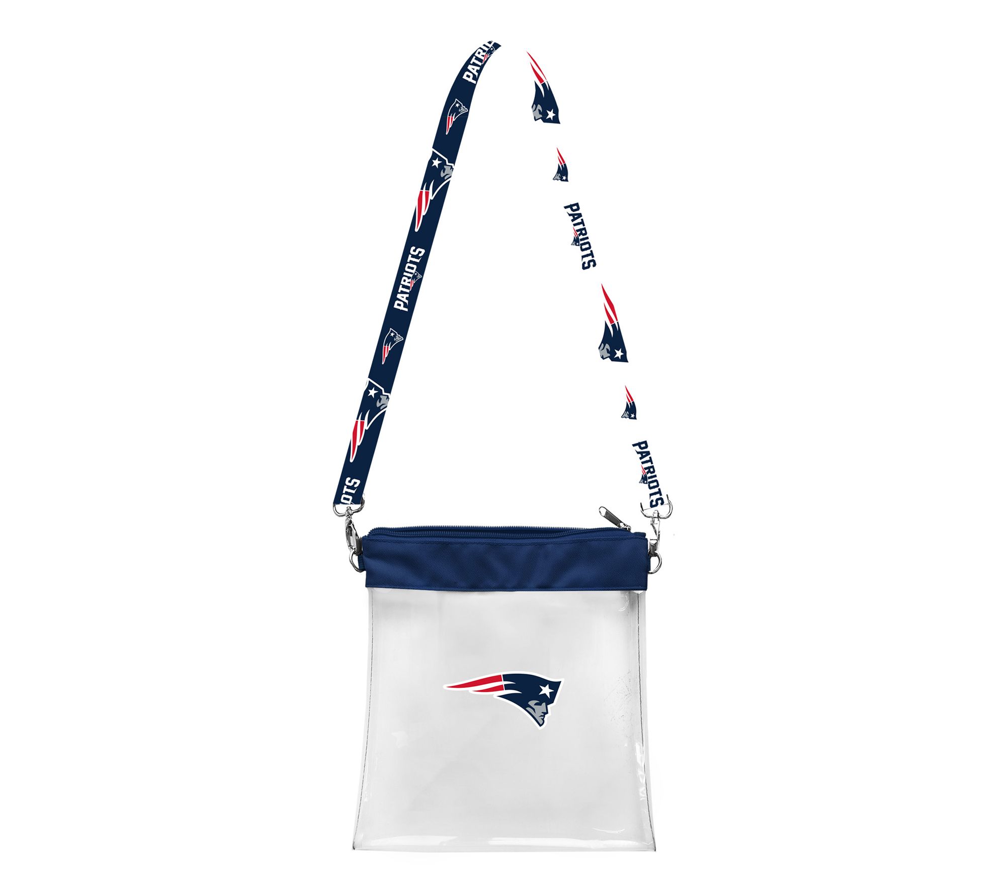 Patriots