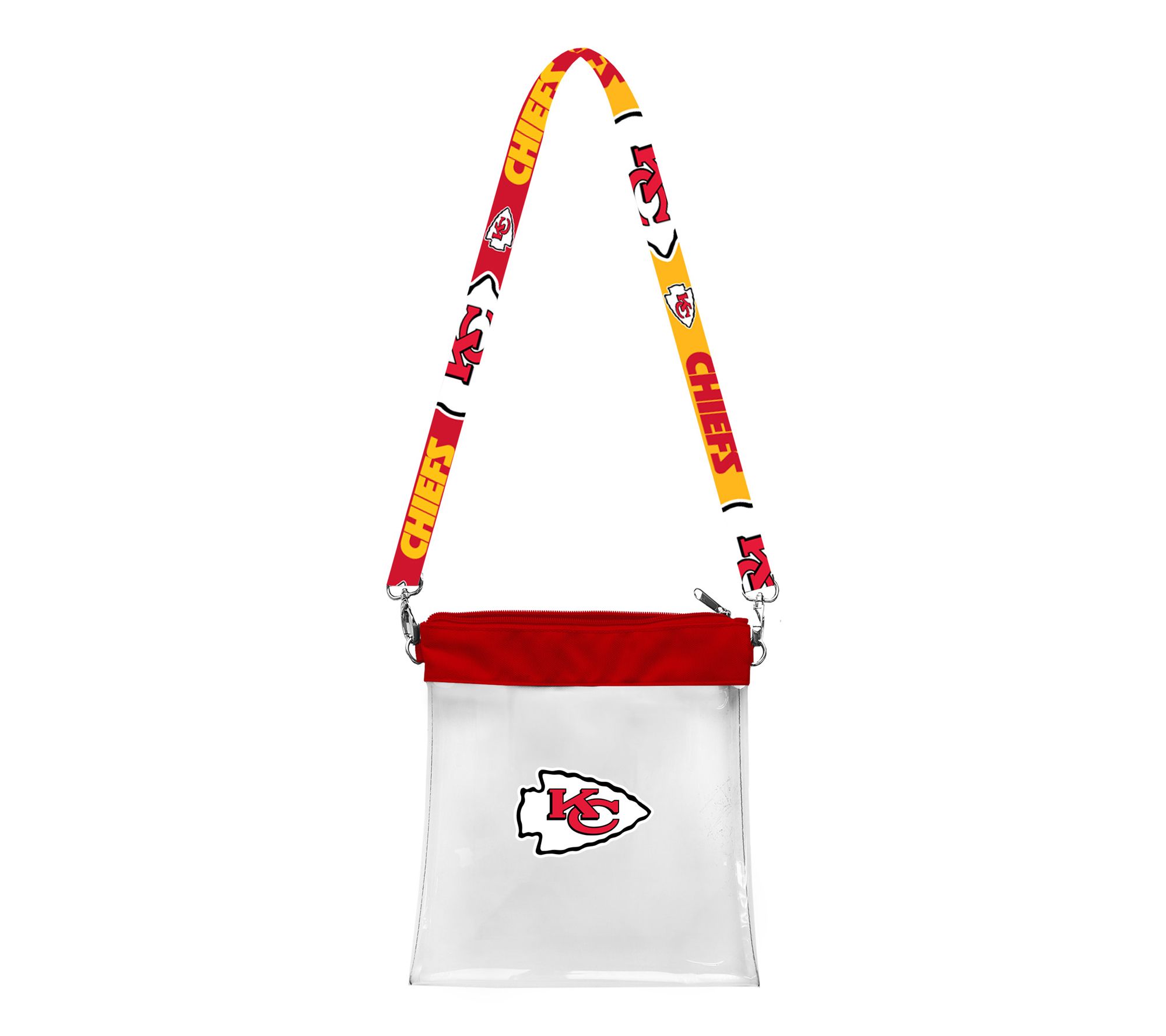 Chiefs