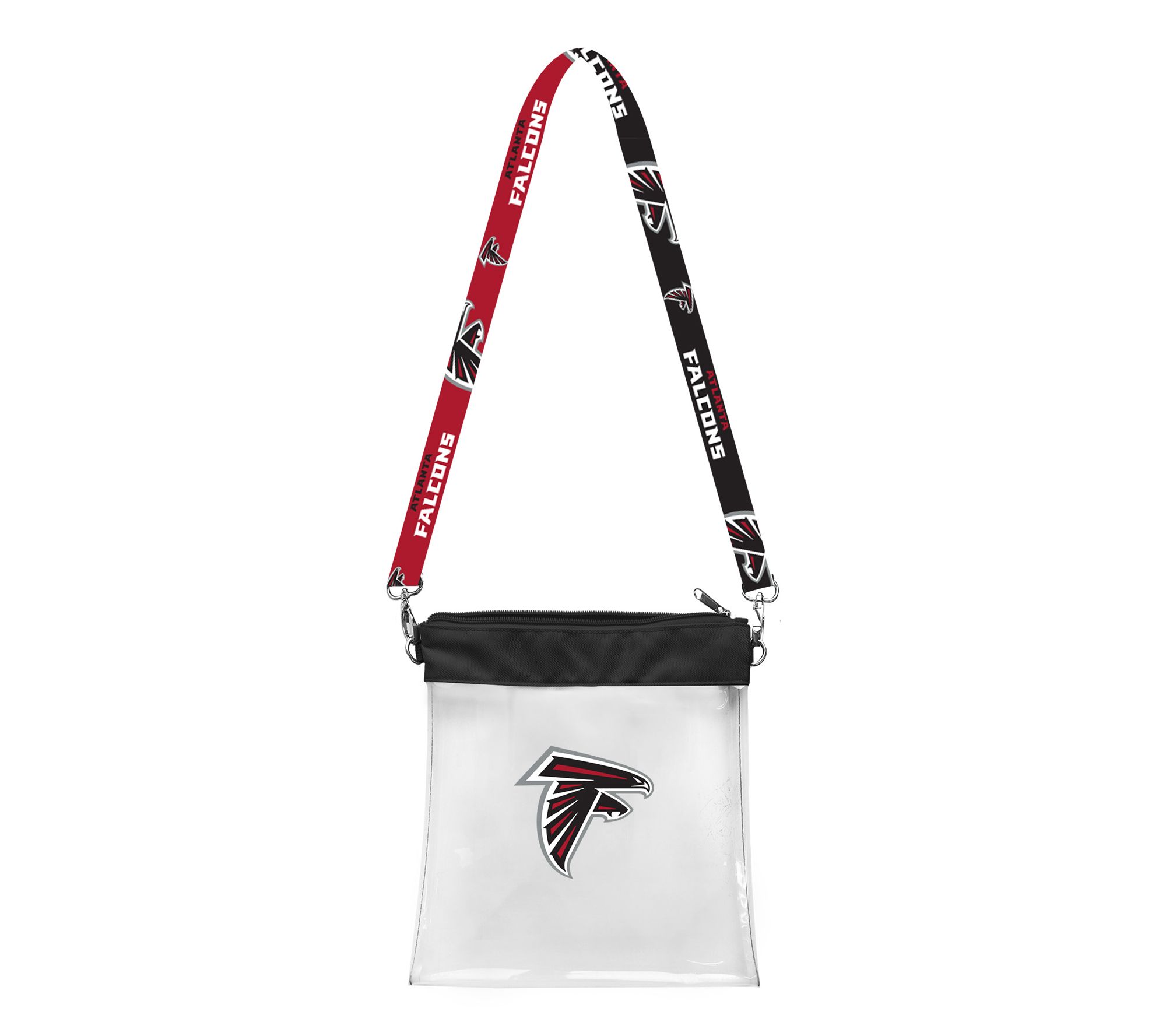 Falcons