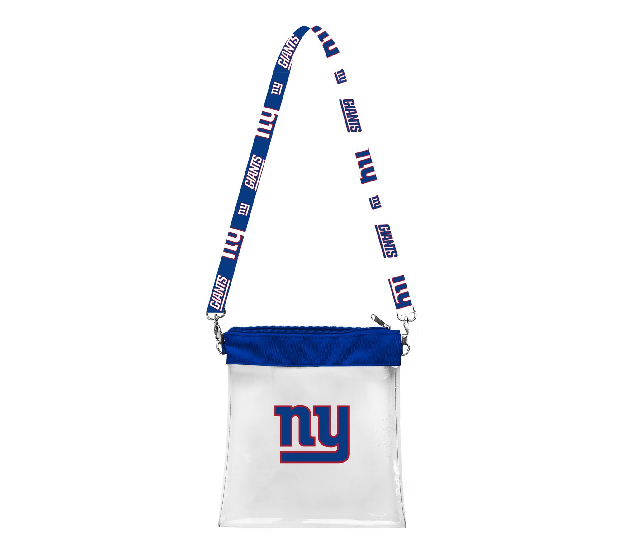 Giants