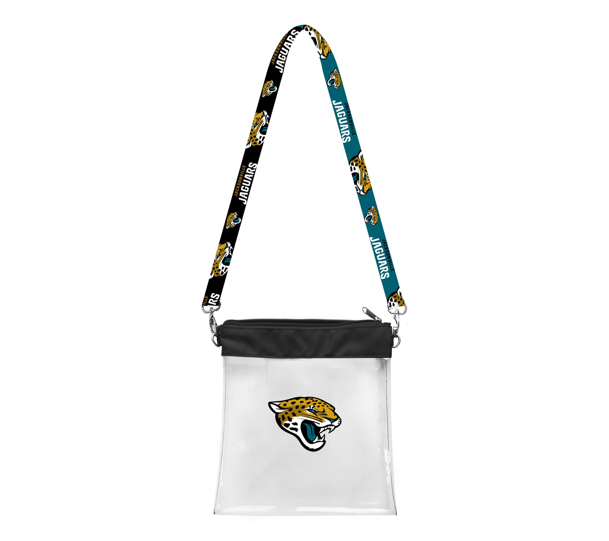 Jaguars