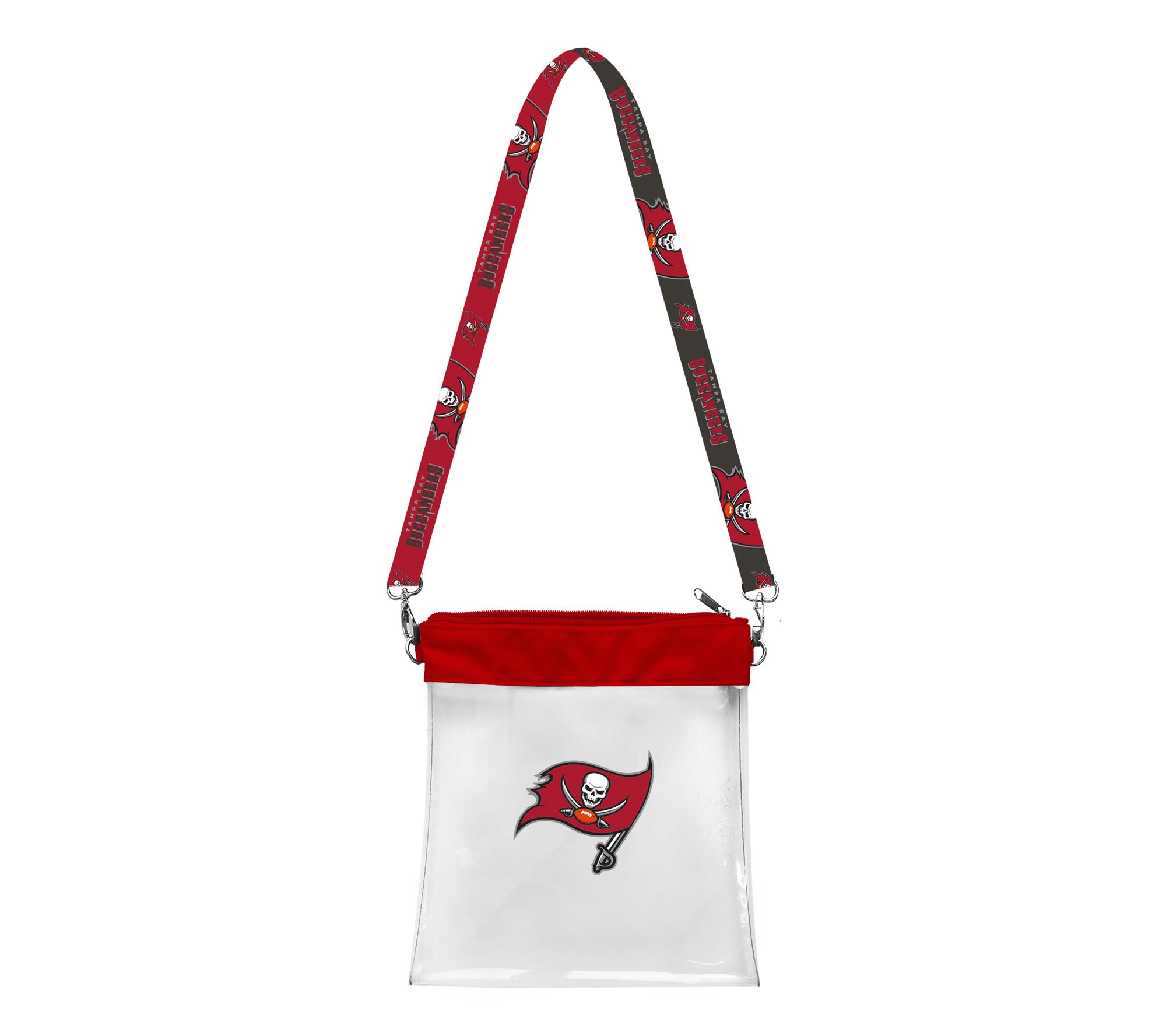 Buccaneers