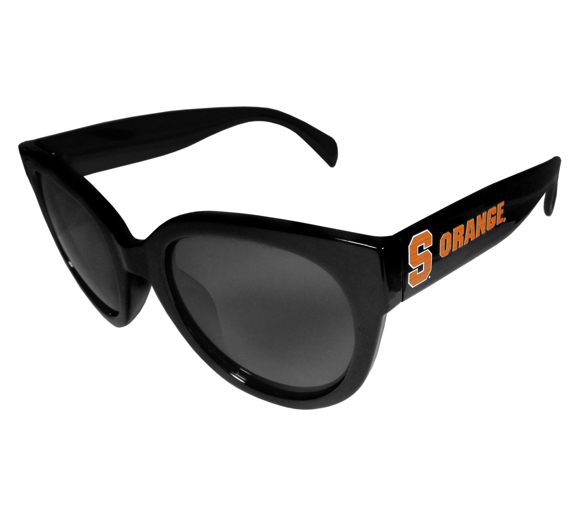 Siskiyou NCAA Women's Sunglasses