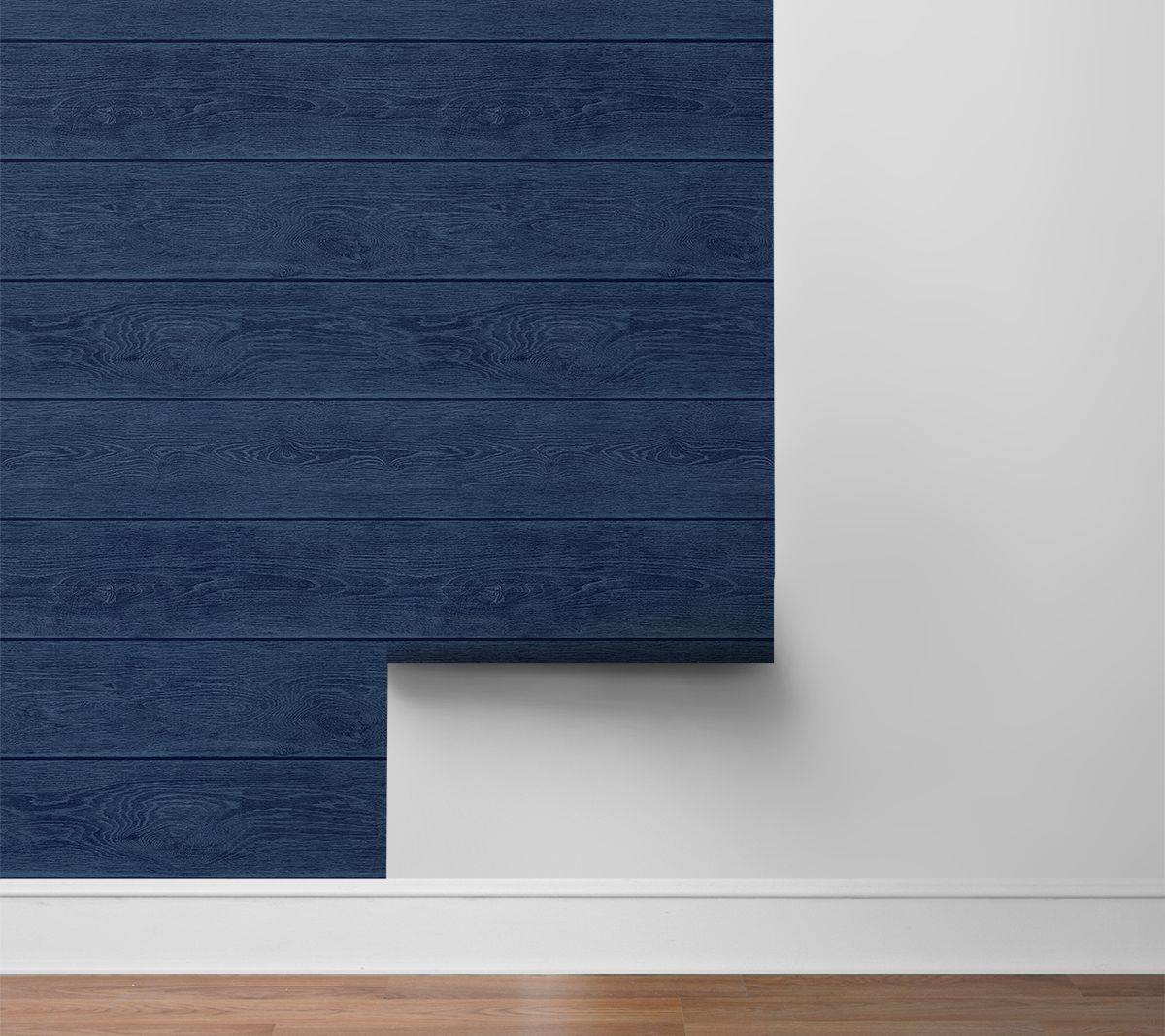 Stacy Garcia Home Stacks Peel-and-Stick Wallpaper Roll