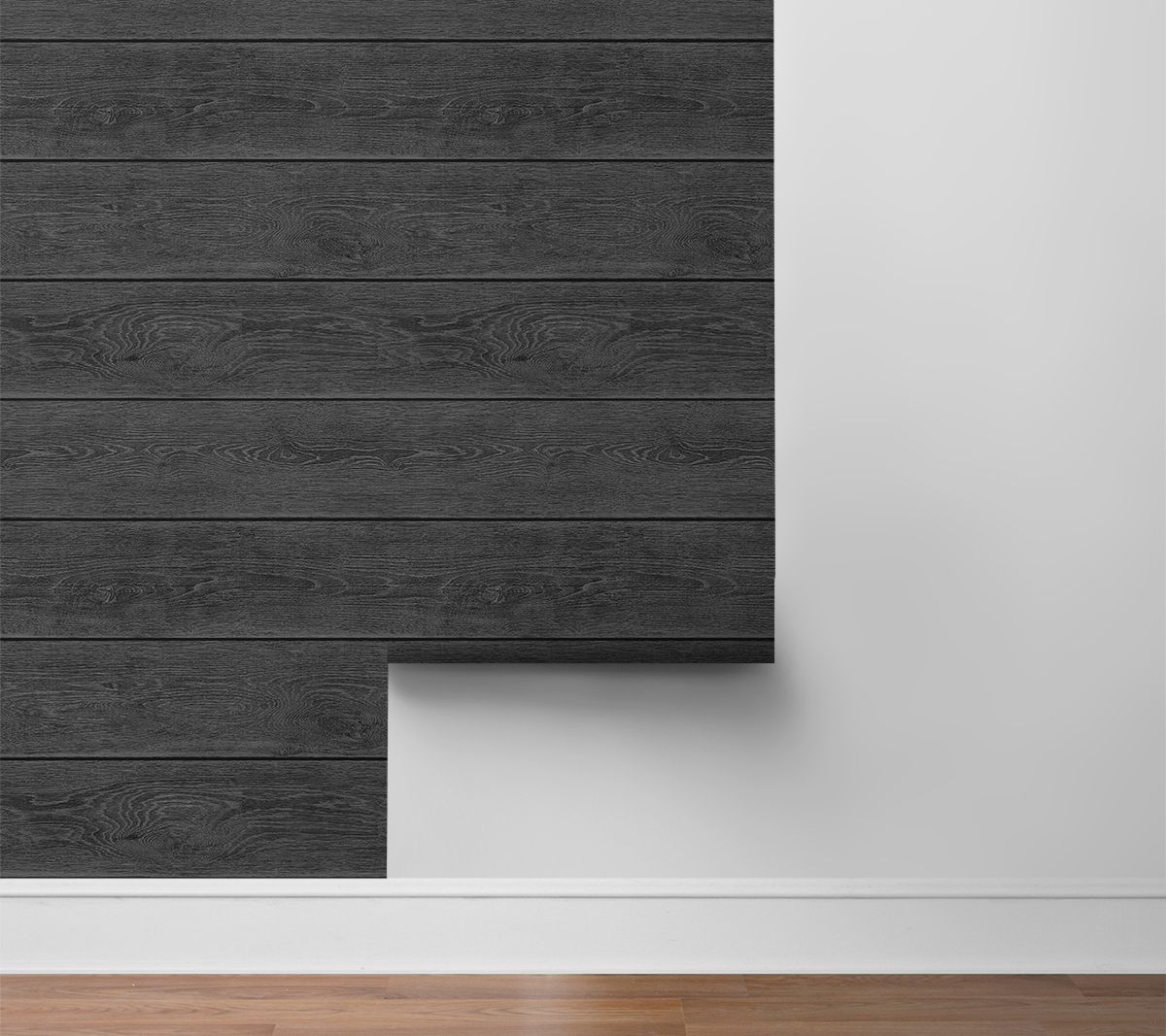 Stacy Garcia Home Stacks Peel-and-Stick Wallpaper Roll