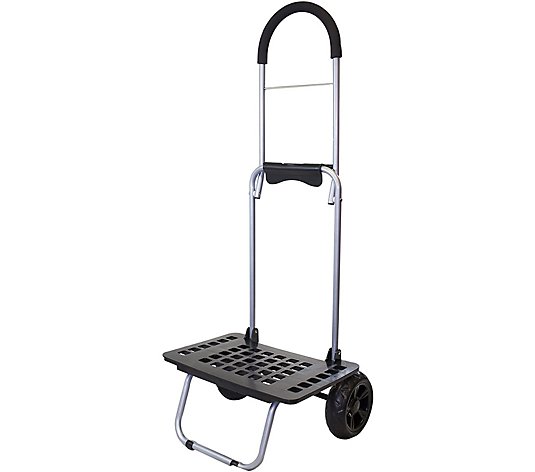 dbest products Bigger Mighty Max Dolly