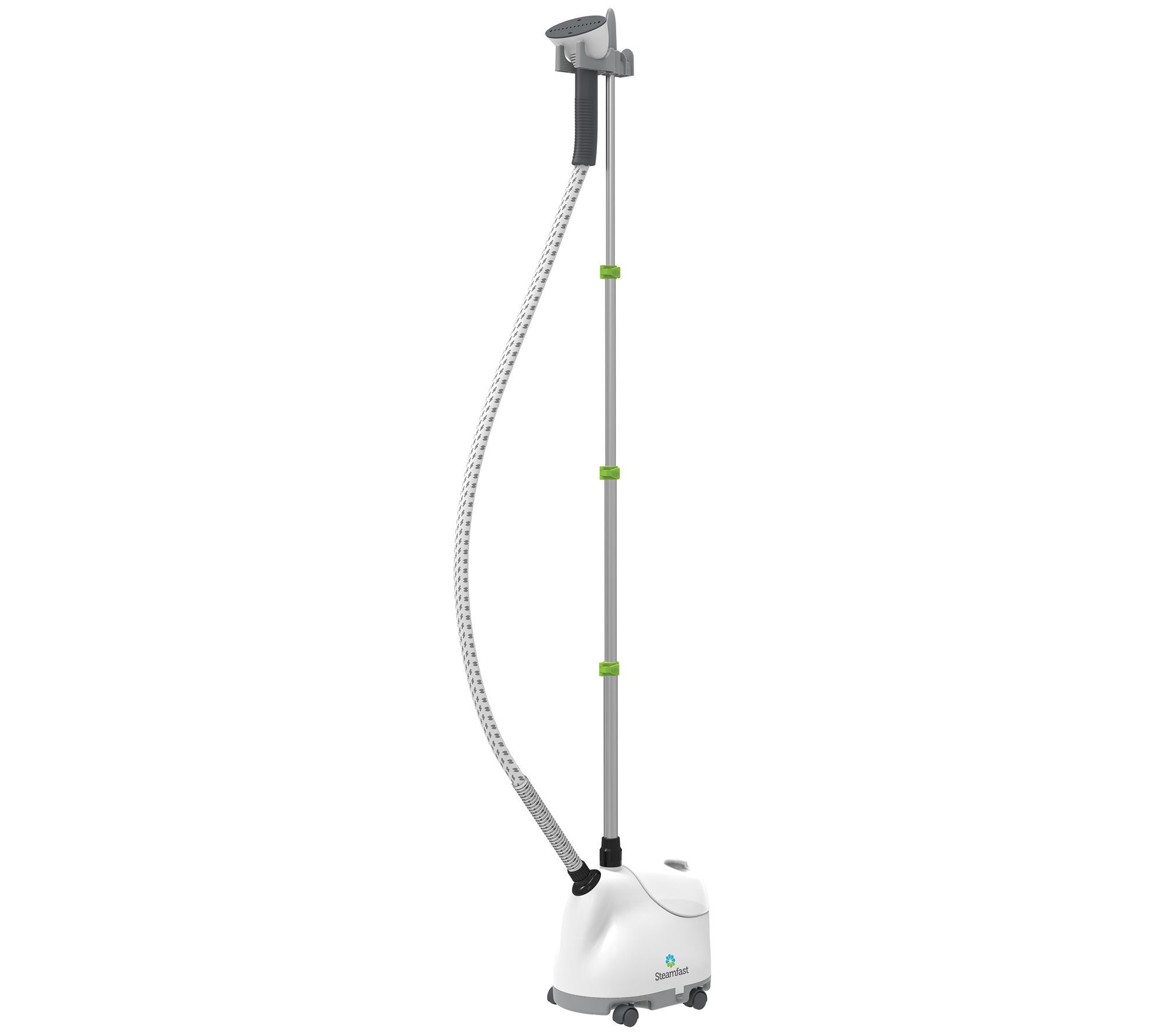Steamfast SF-407 Everyday Fabric Steamer