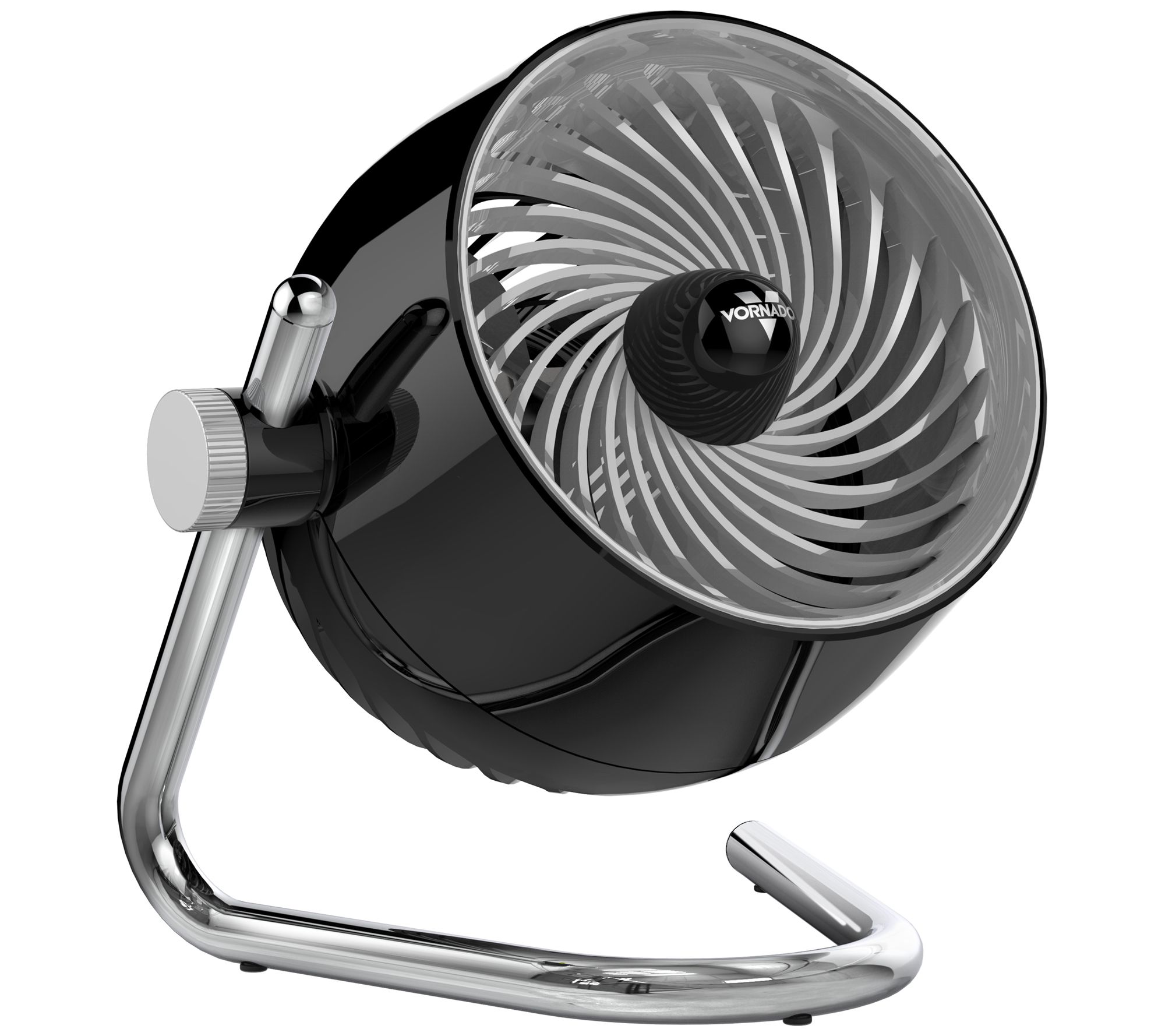 Vornado PIVOT3 Circulator Fan