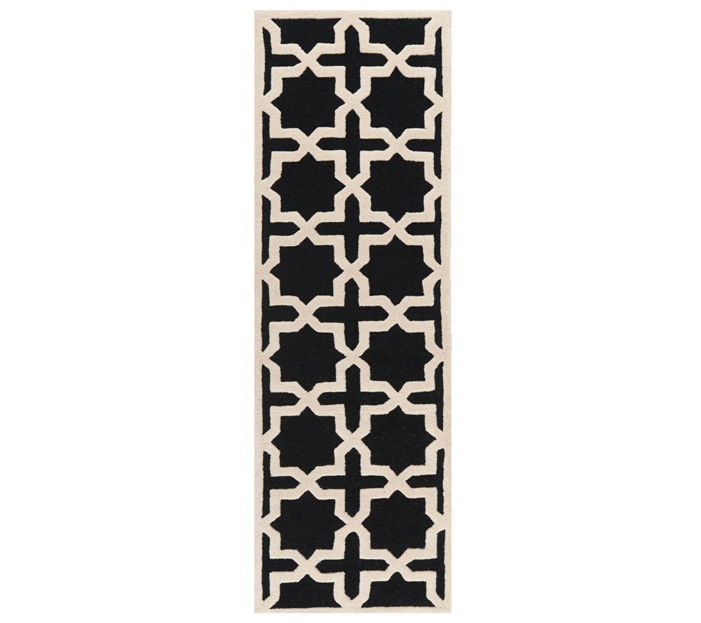 Moroccan Cambridge 2-1/2' x 8' Rug by Safavieh