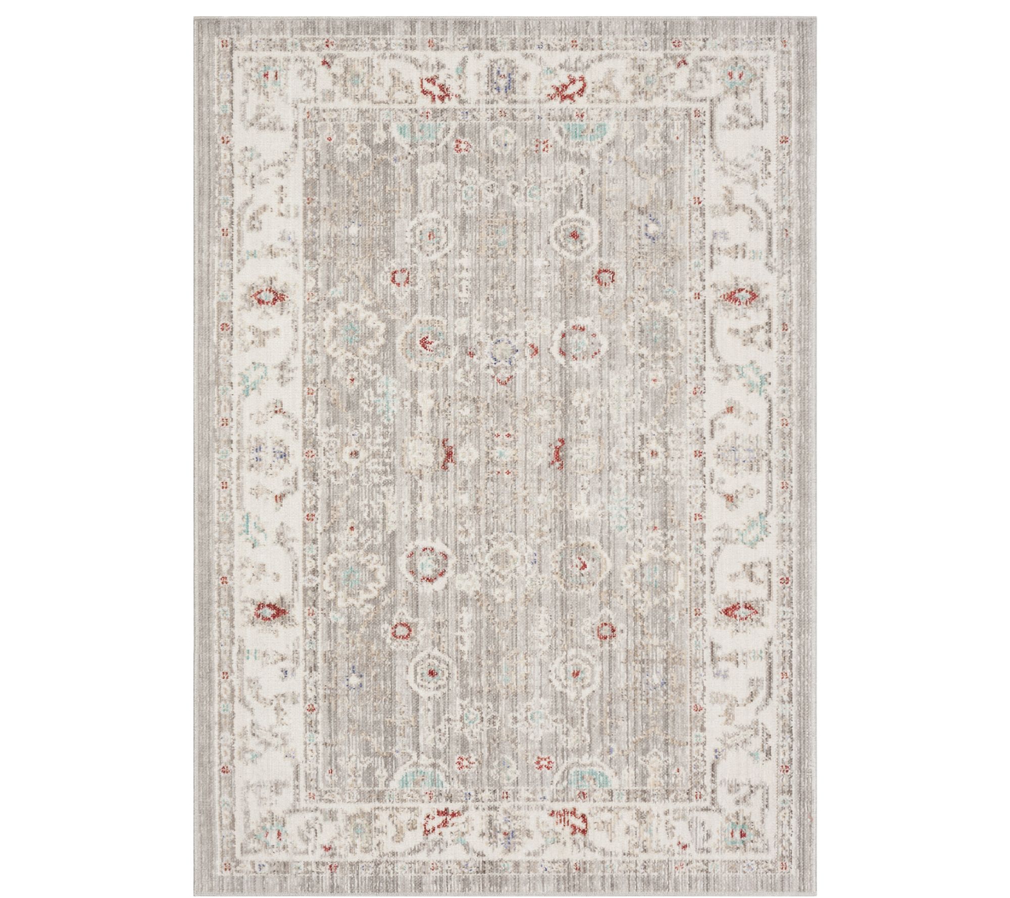 Safavieh Windsor Tyre 5' x 7' Rug