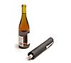 BergHOFF Geminis 10.5" Electric Wine Opener, 2 of 2