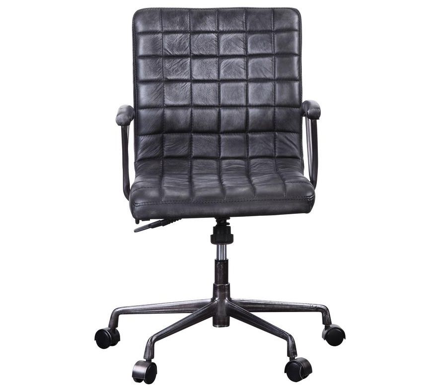 Barack Executive Office Chair by Acme Furniture