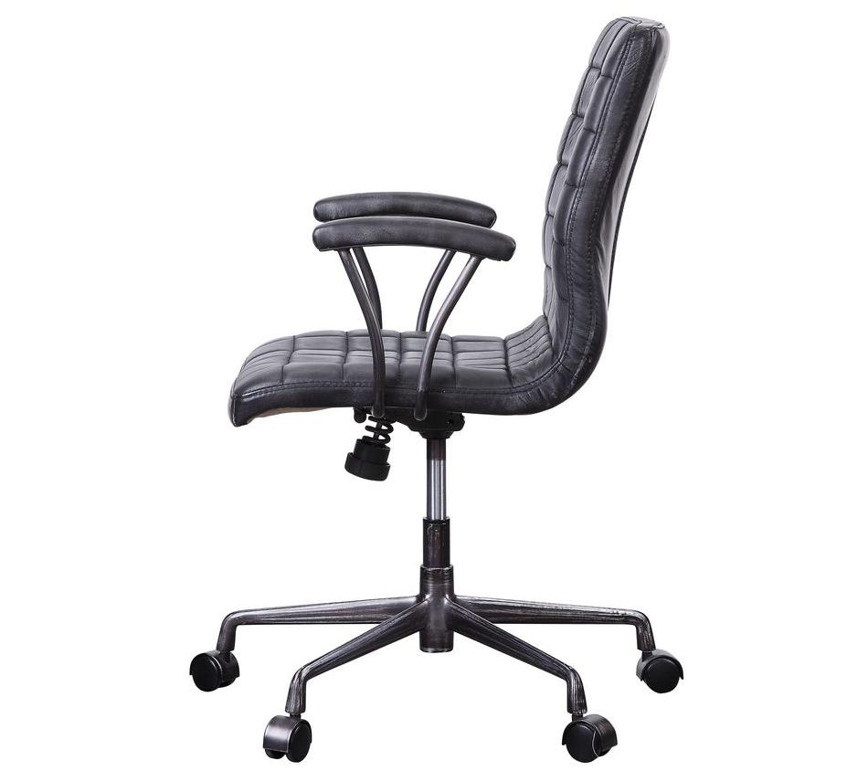 Barack Executive Office Chair by Acme Furniture
