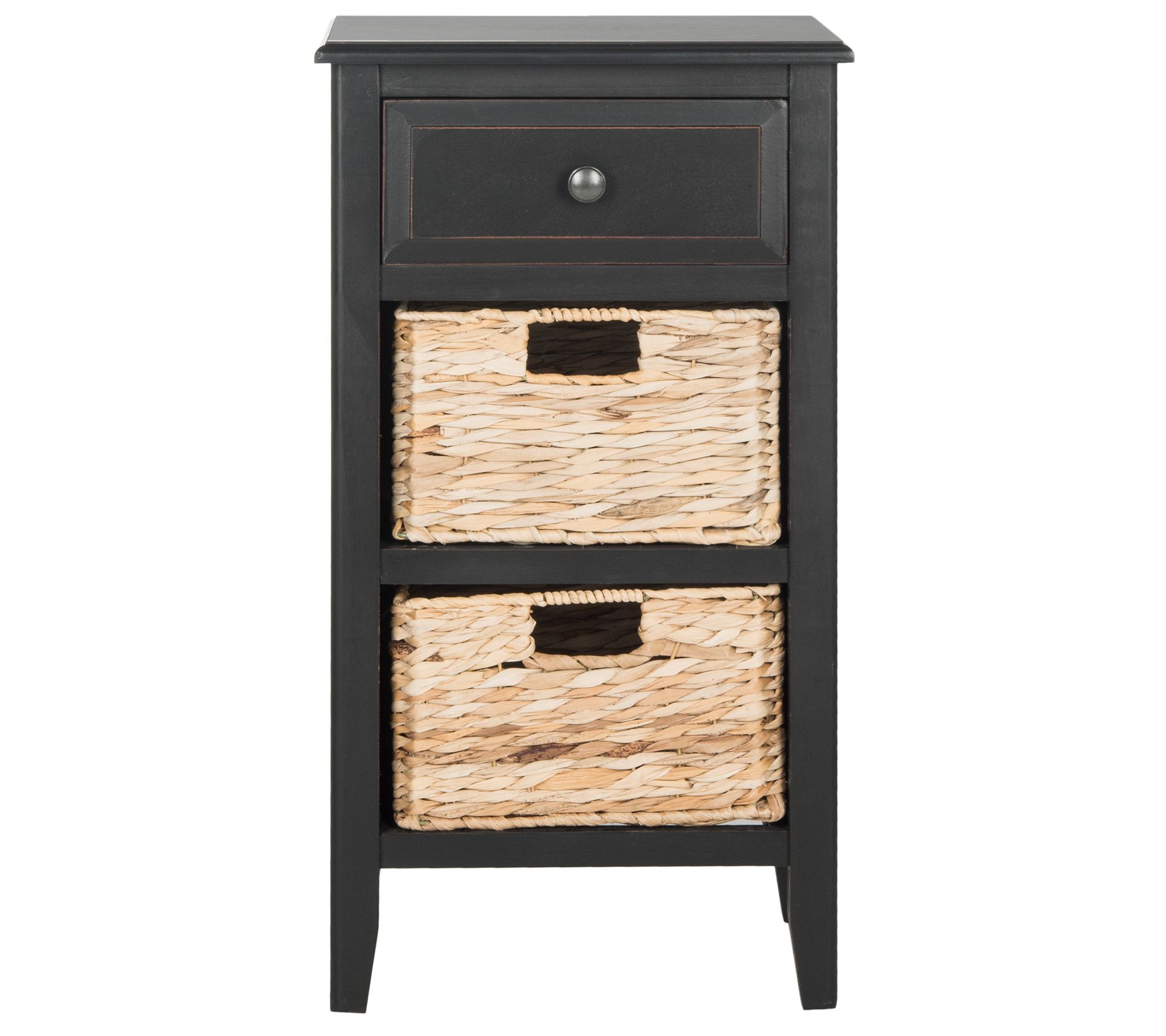 Safavieh Everly Drawer Side Table