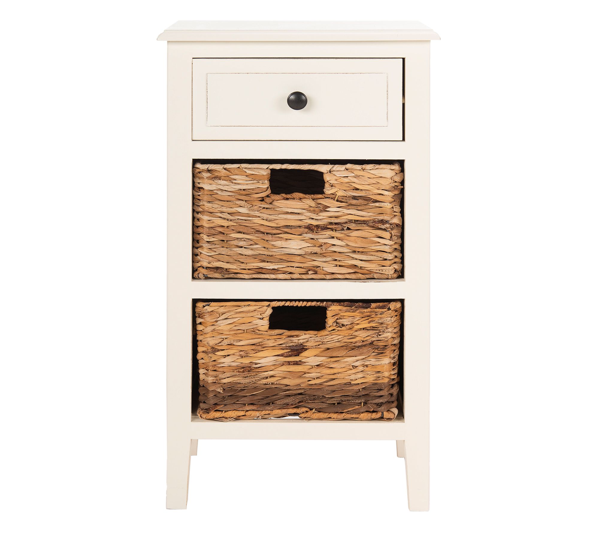 Safavieh Everly Drawer Side Table