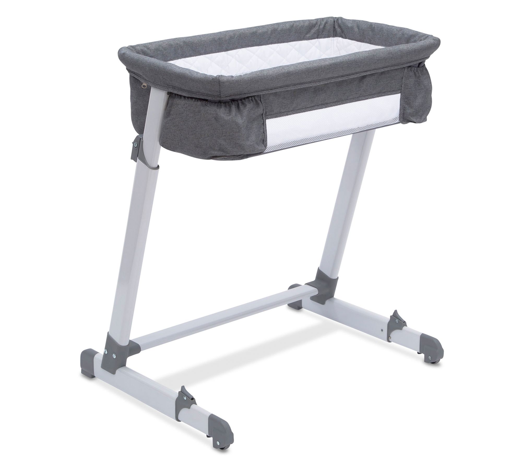 simmons bassinet